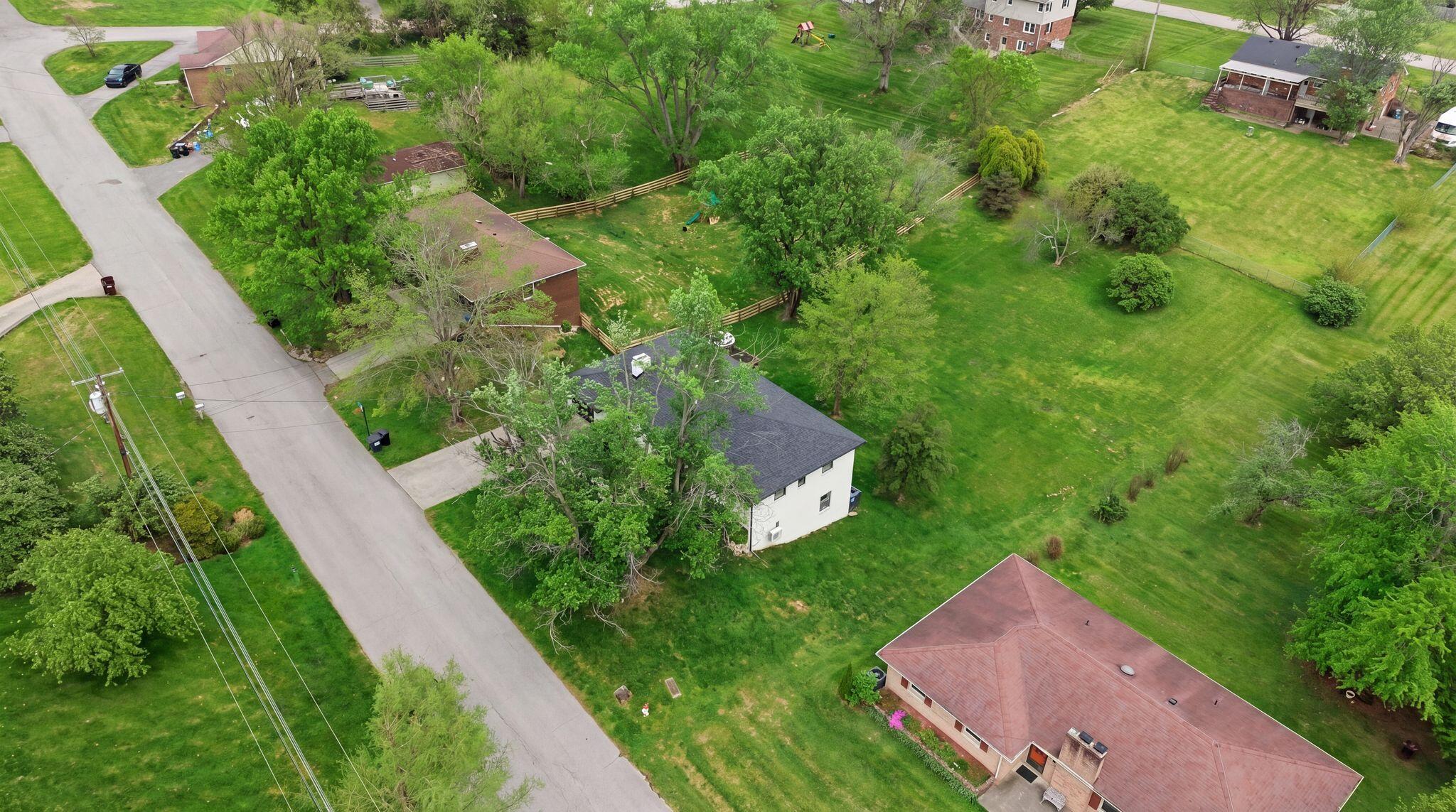 131 Allen Douglas Drive Property Photo 49