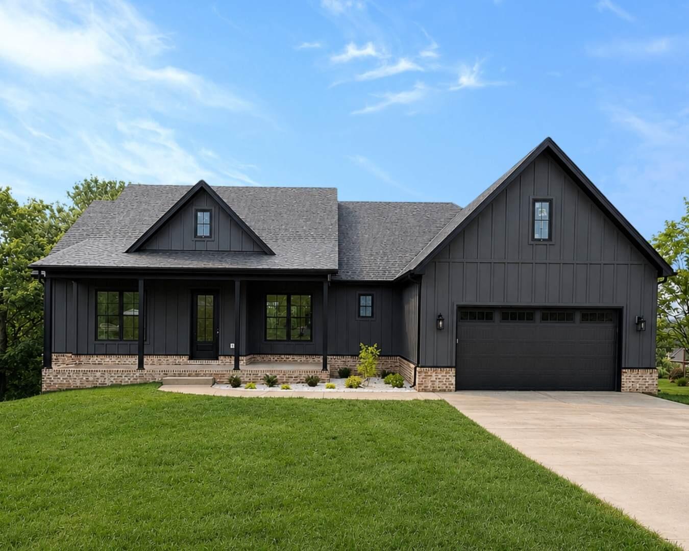 106 Sena Way Property Photo 1
