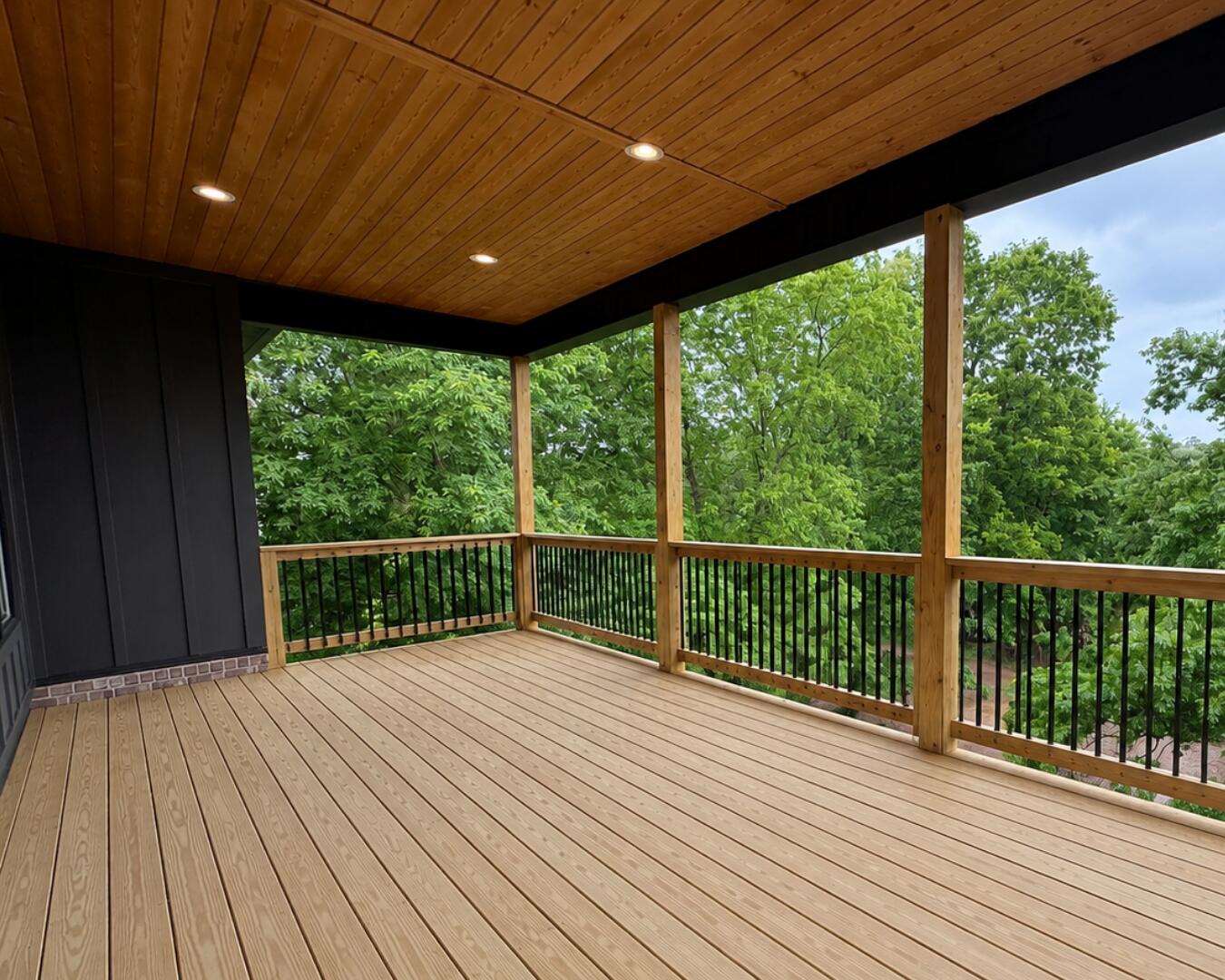 106 Sena Way Property Photo 7
