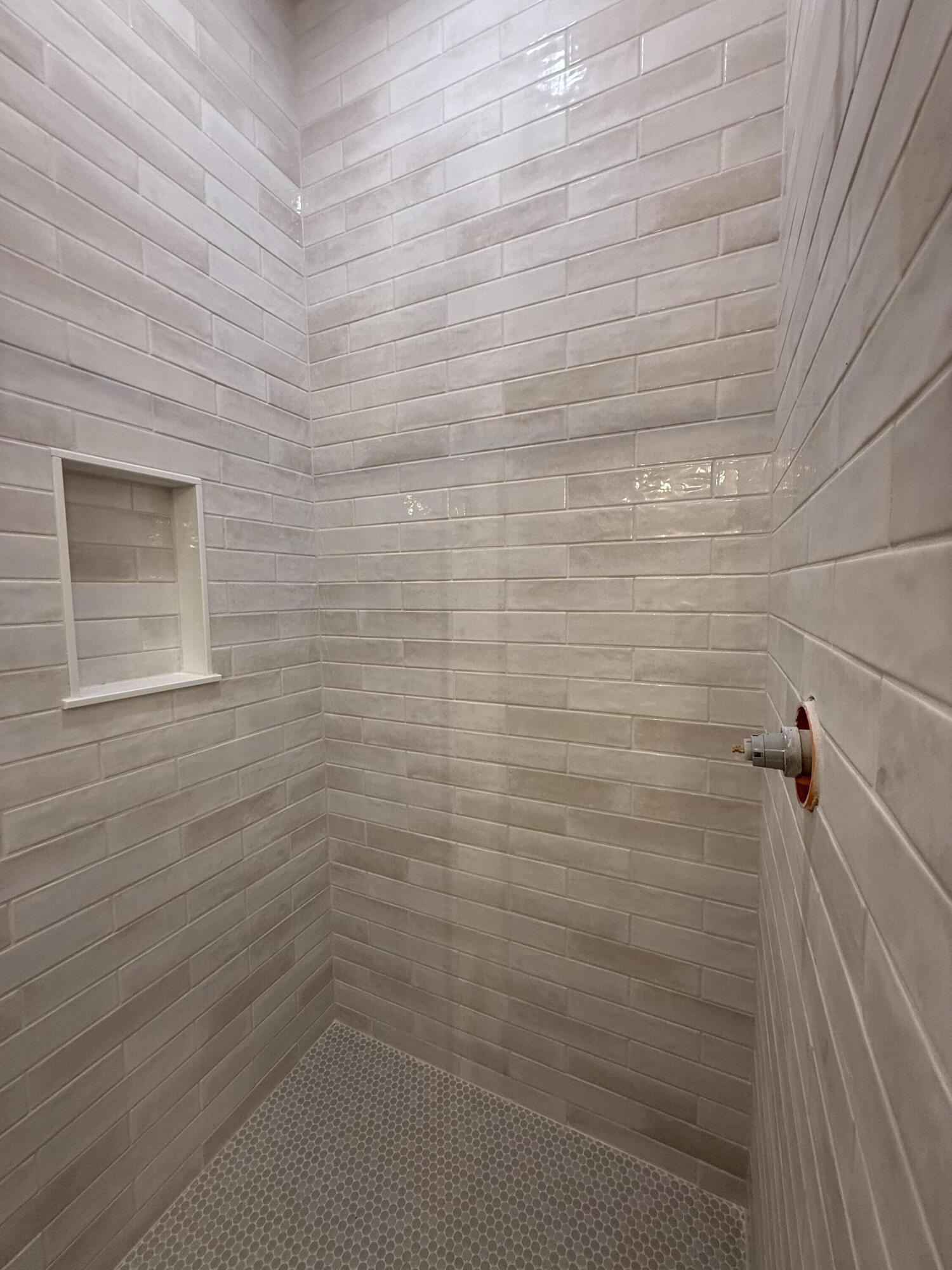 106 Sena Way Property Photo 10