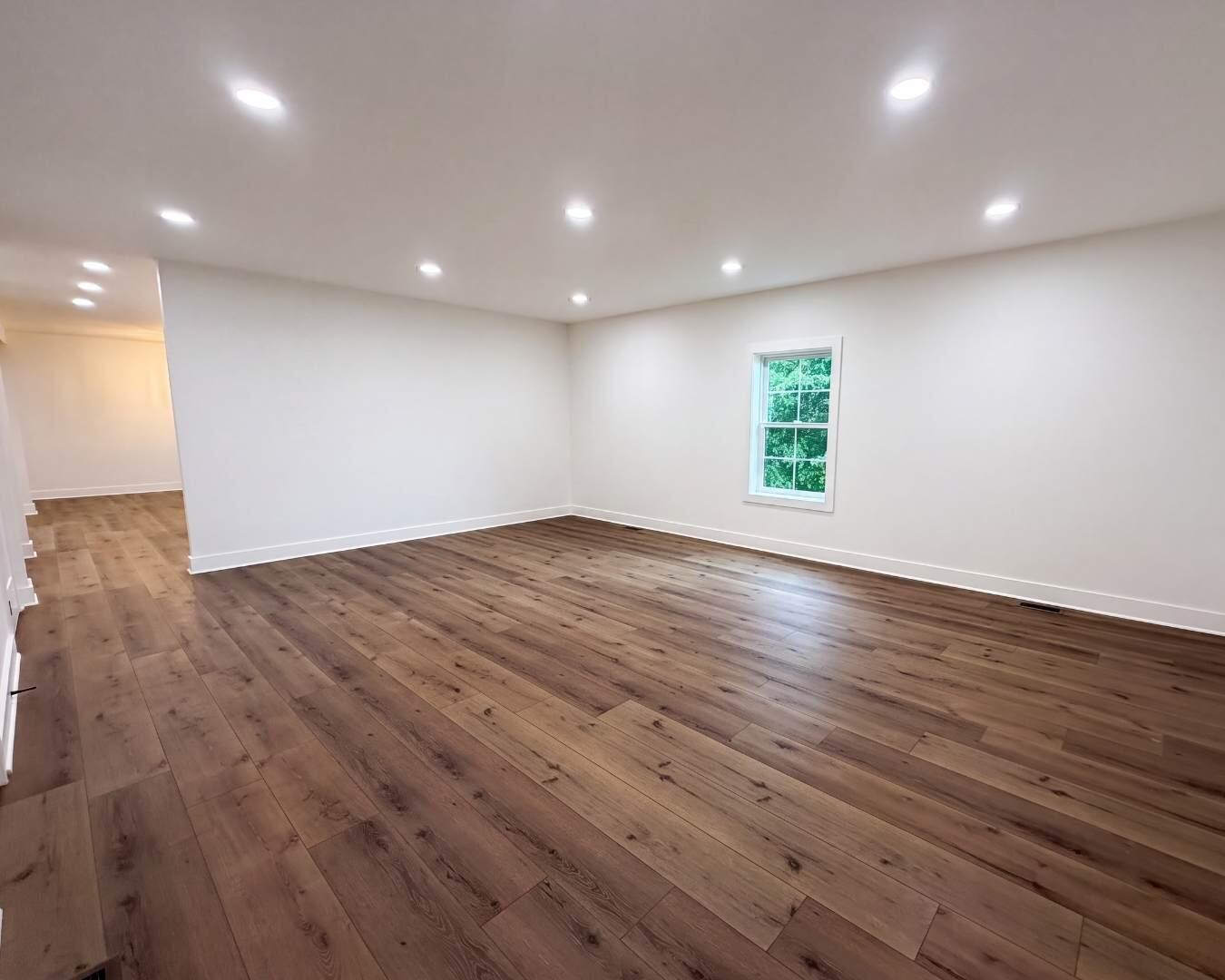 106 Sena Way Property Photo 15