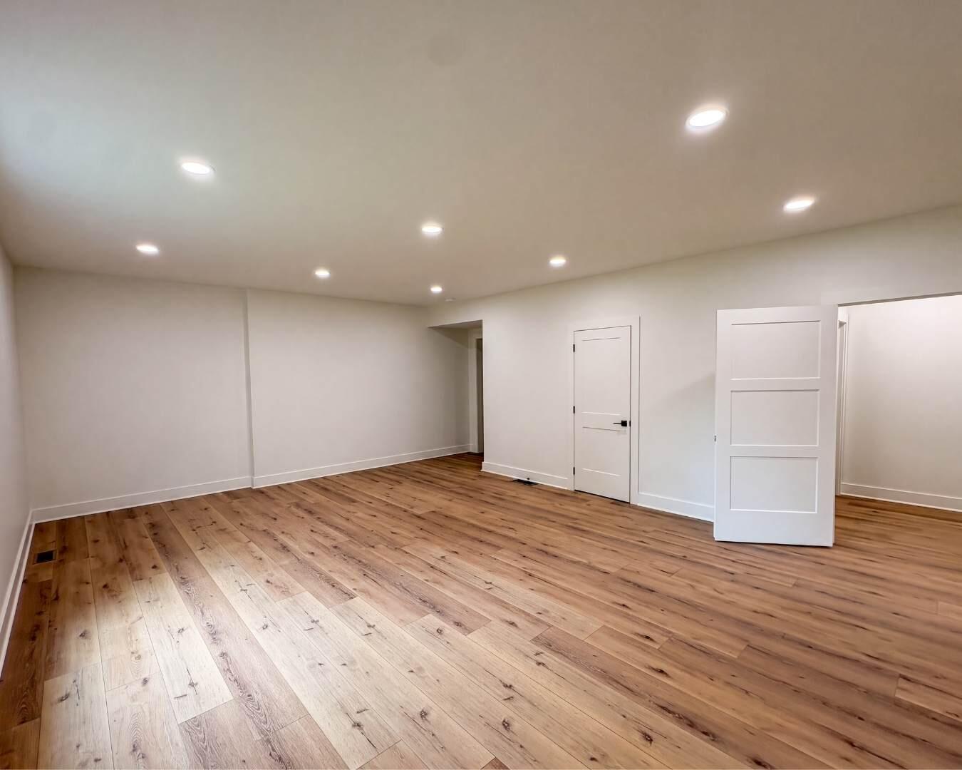106 Sena Way Property Photo 16