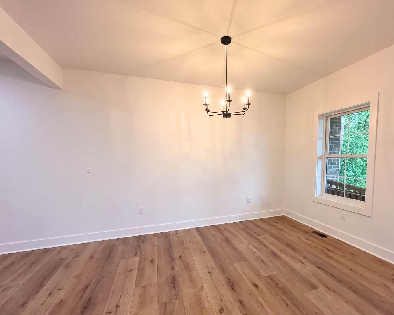 106 Sena Way Property Photo 17