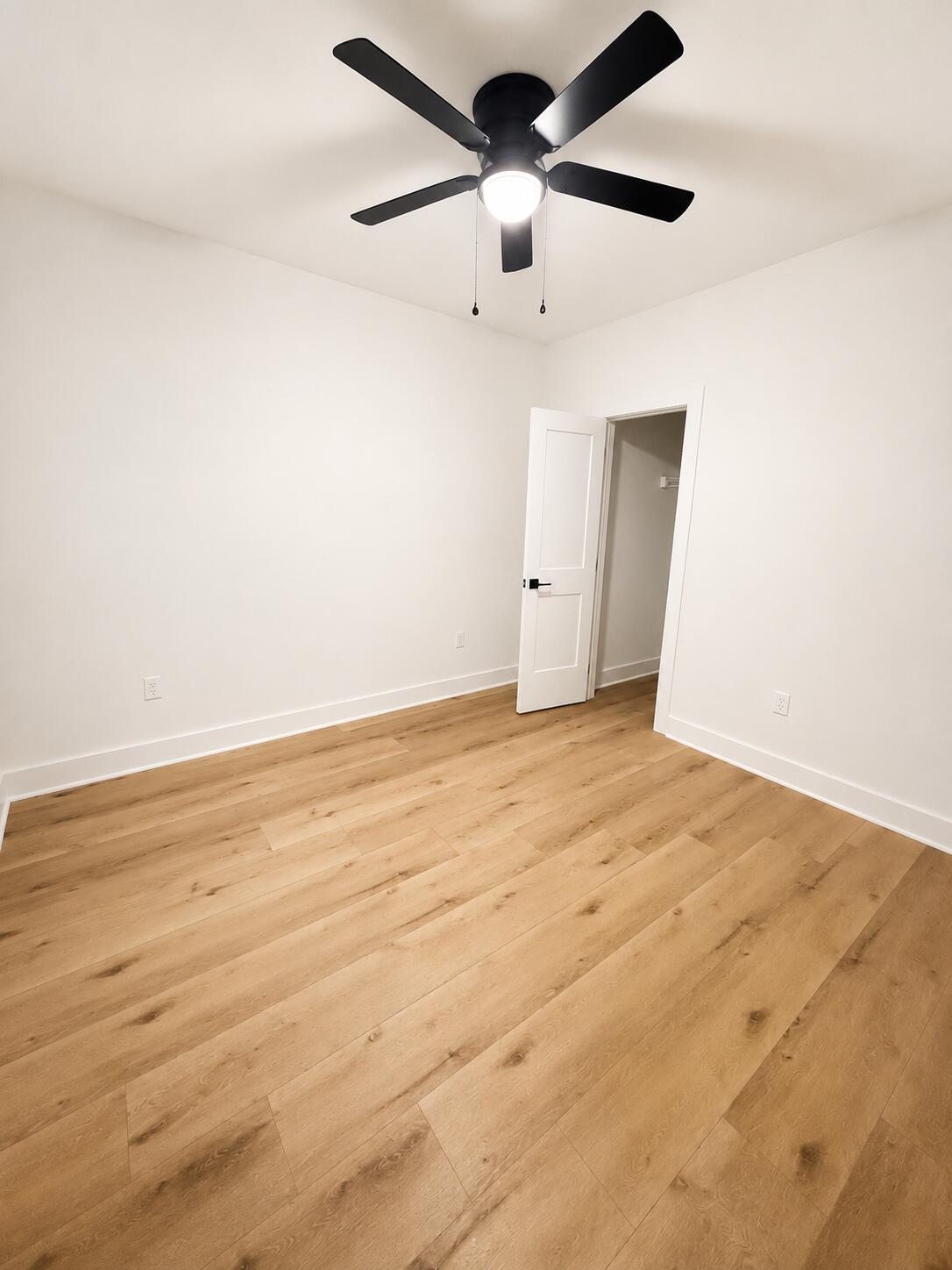 106 Sena Way Property Photo 19