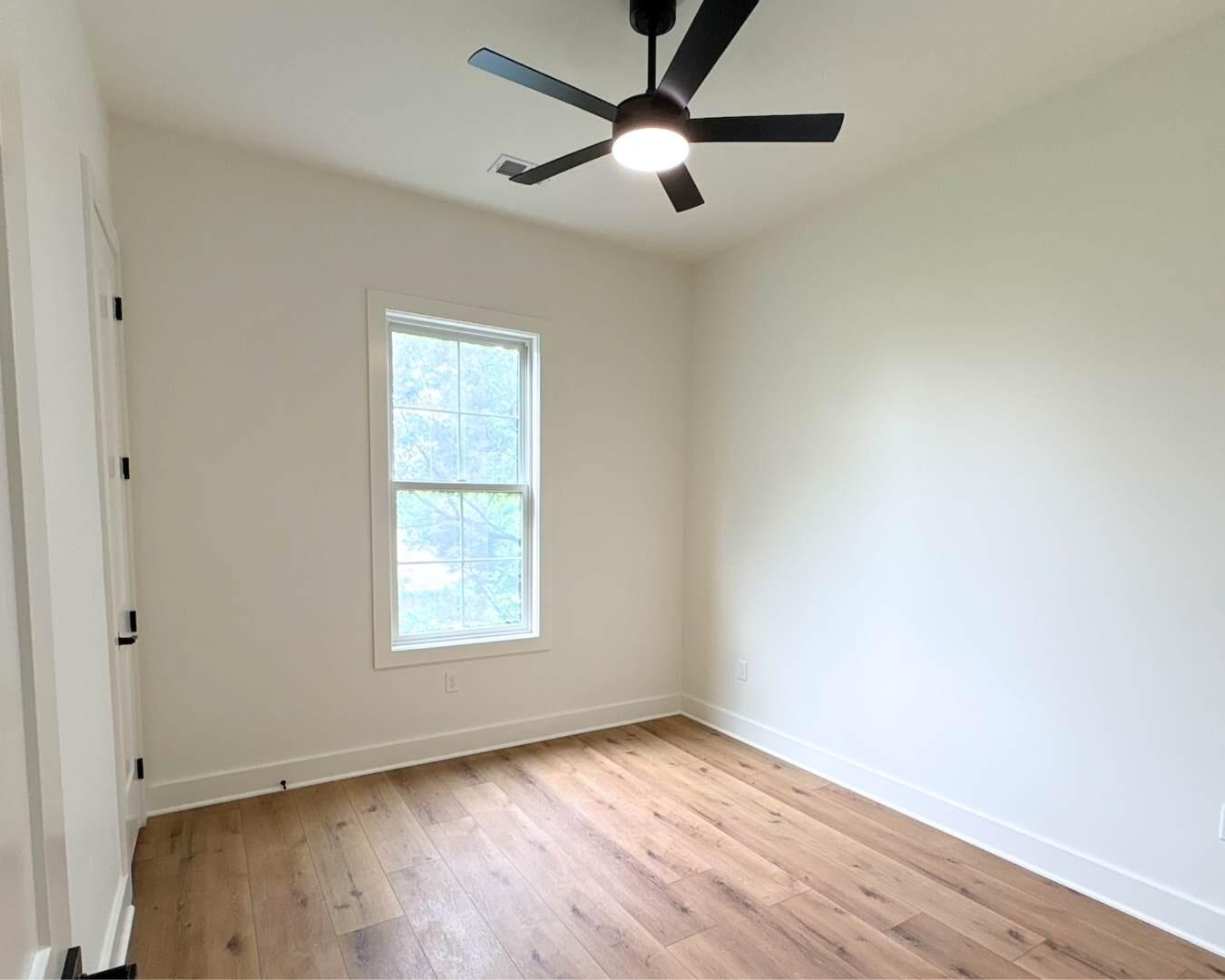106 Sena Way Property Photo 21