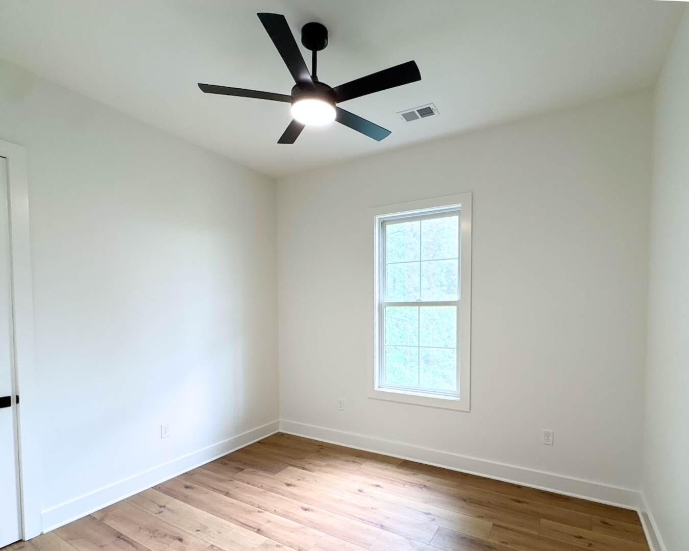 106 Sena Way Property Photo 22