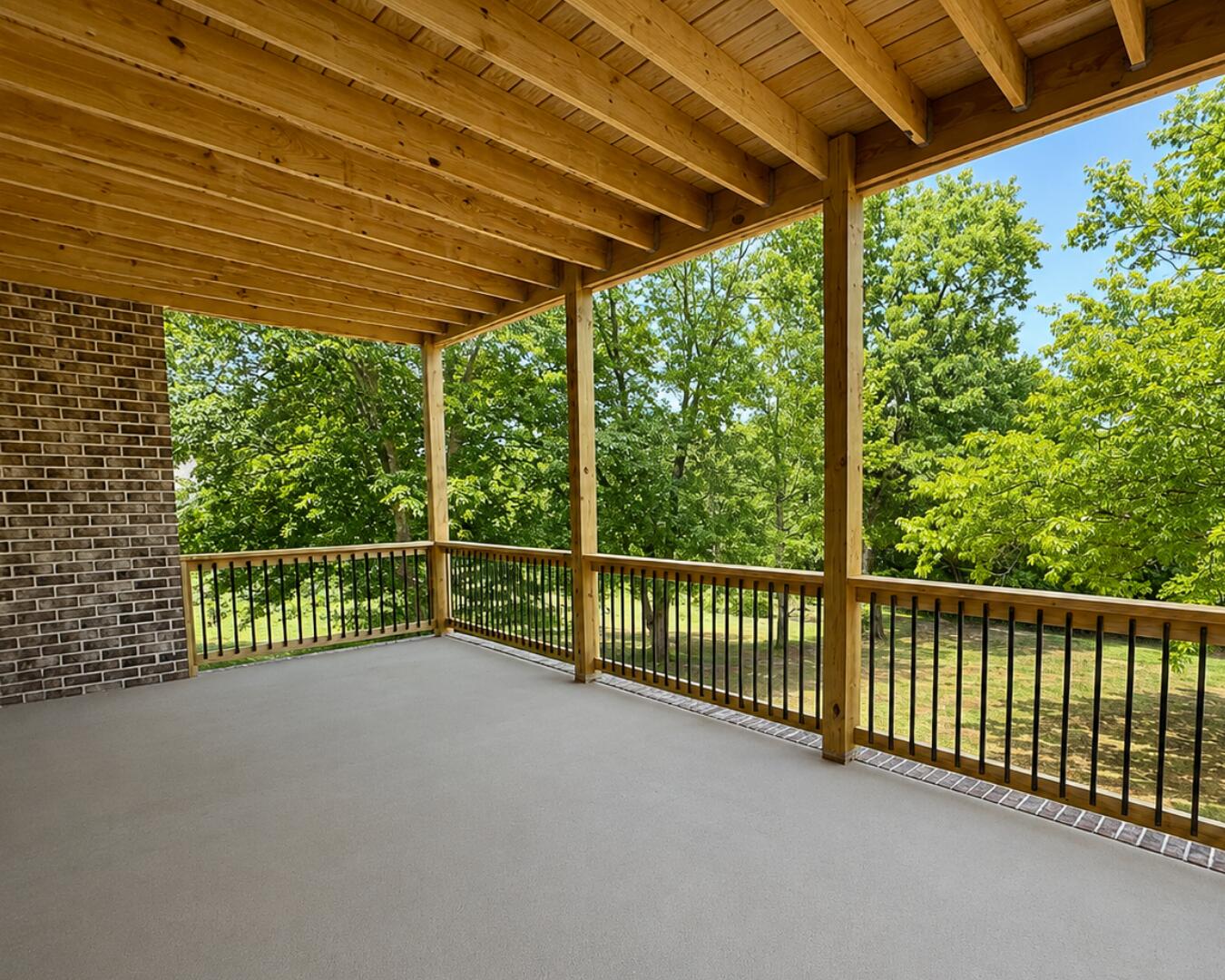 106 Sena Way Property Photo 24