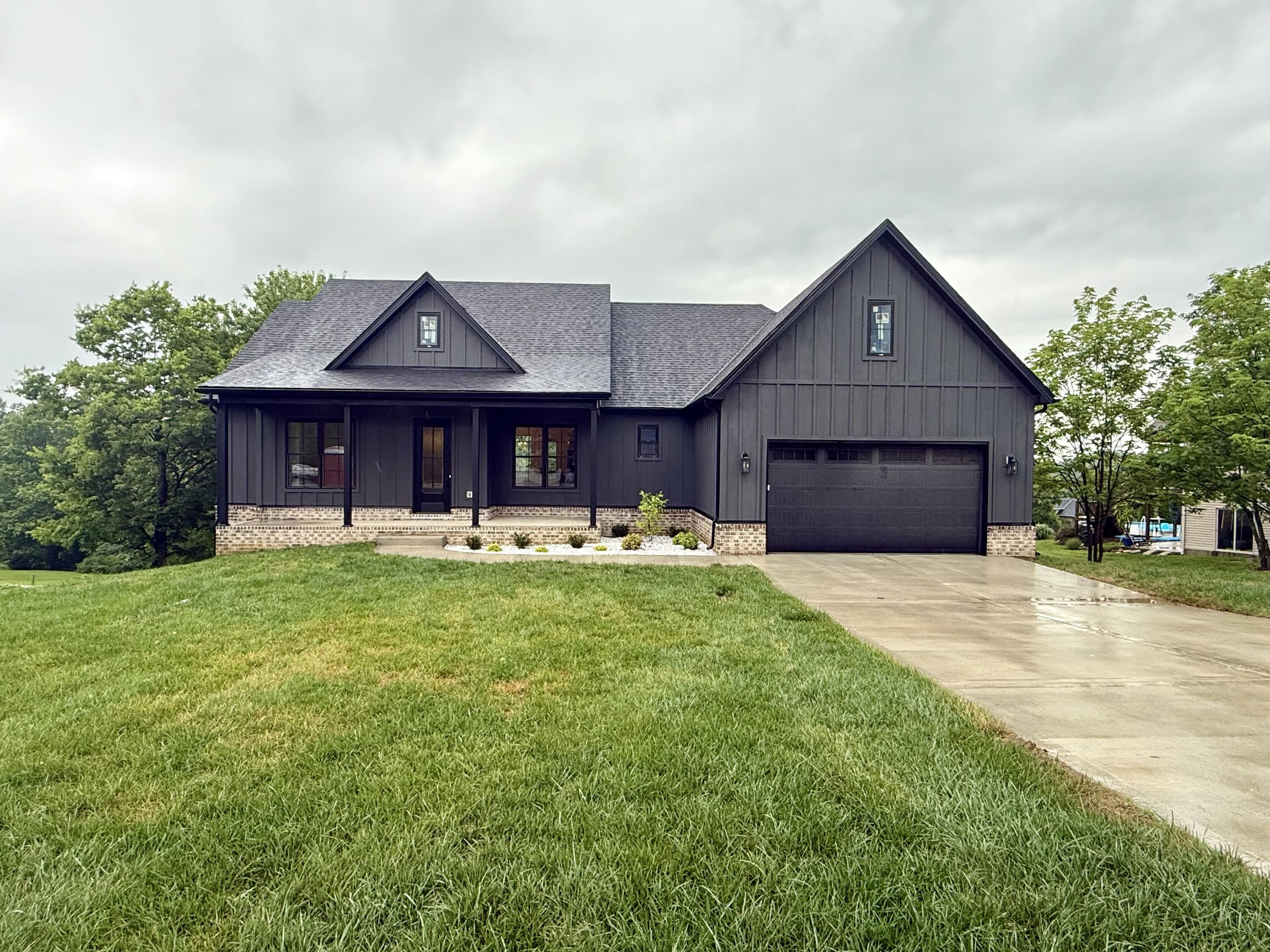 106 Sena Way Property Photo 25