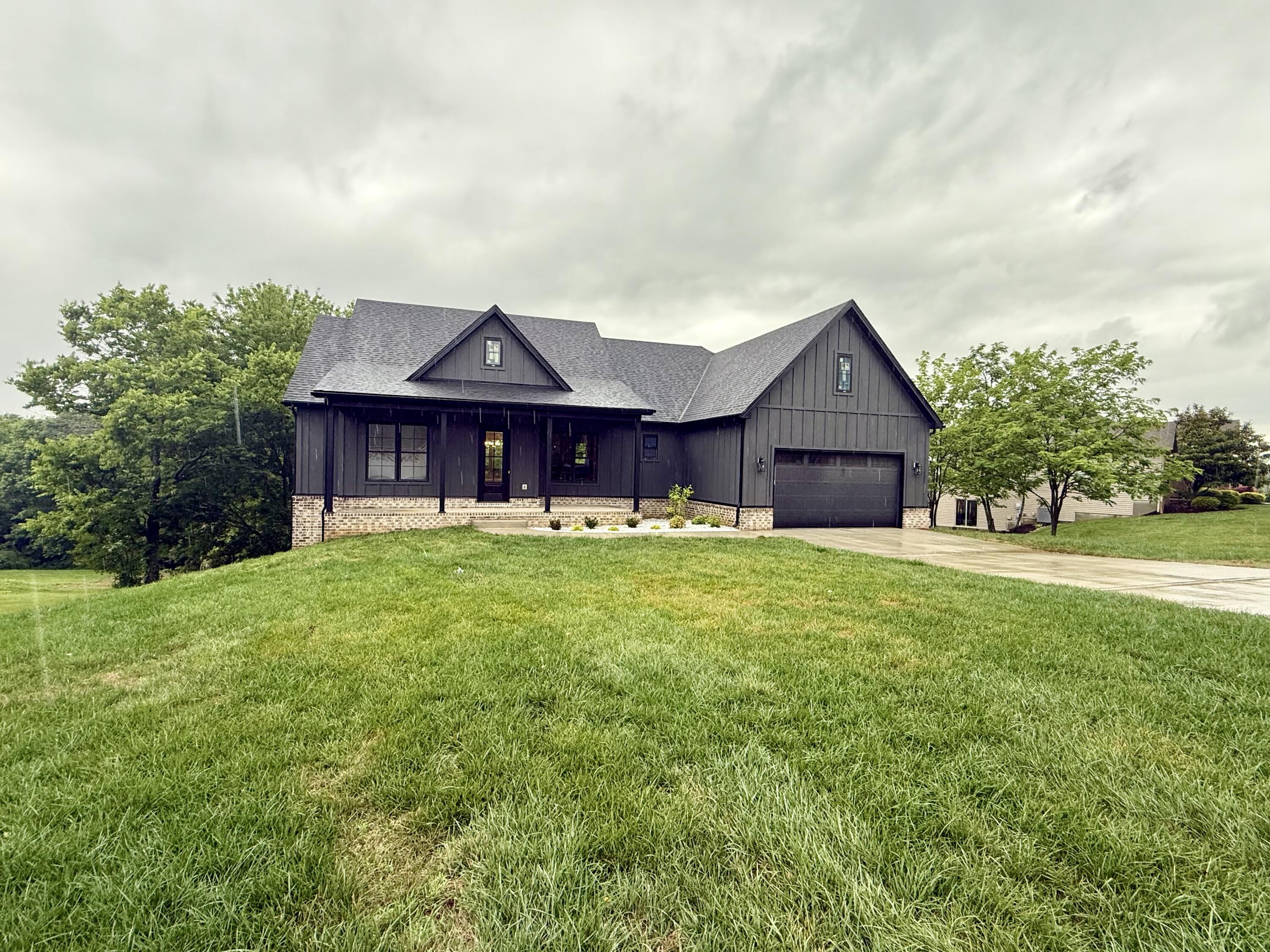 106 Sena Way Property Photo 26