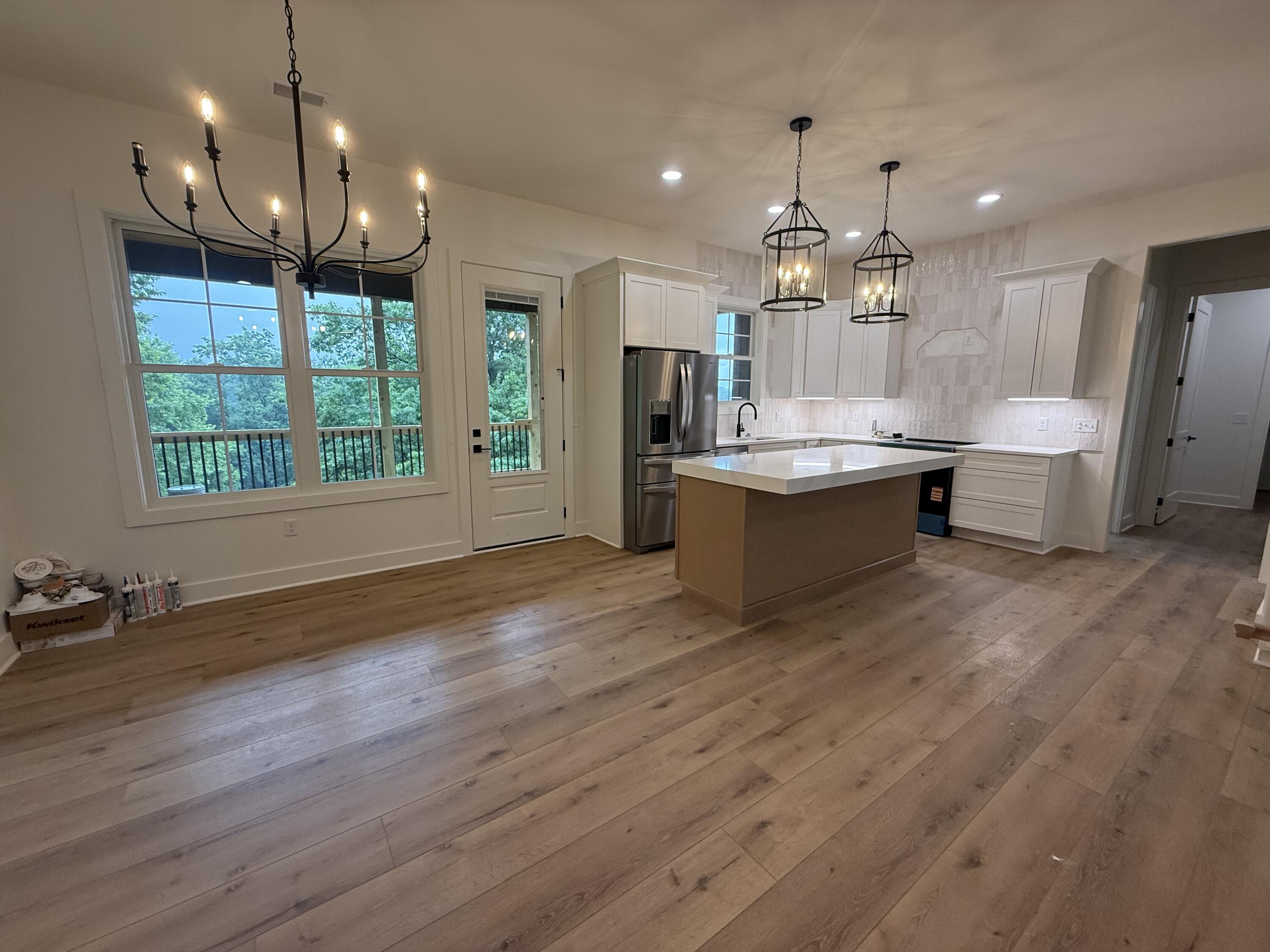 106 Sena Way Property Photo 30