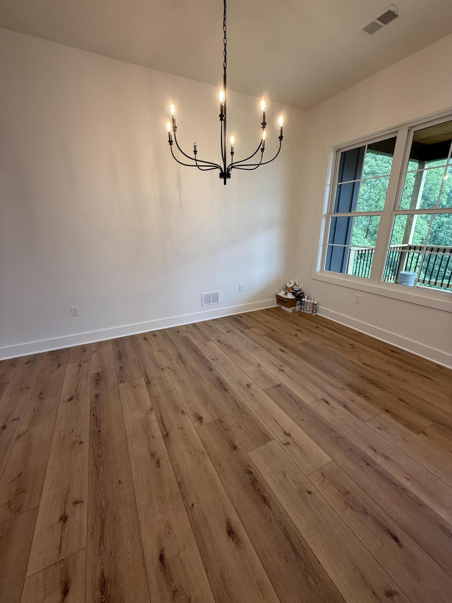 106 Sena Way Property Photo 34