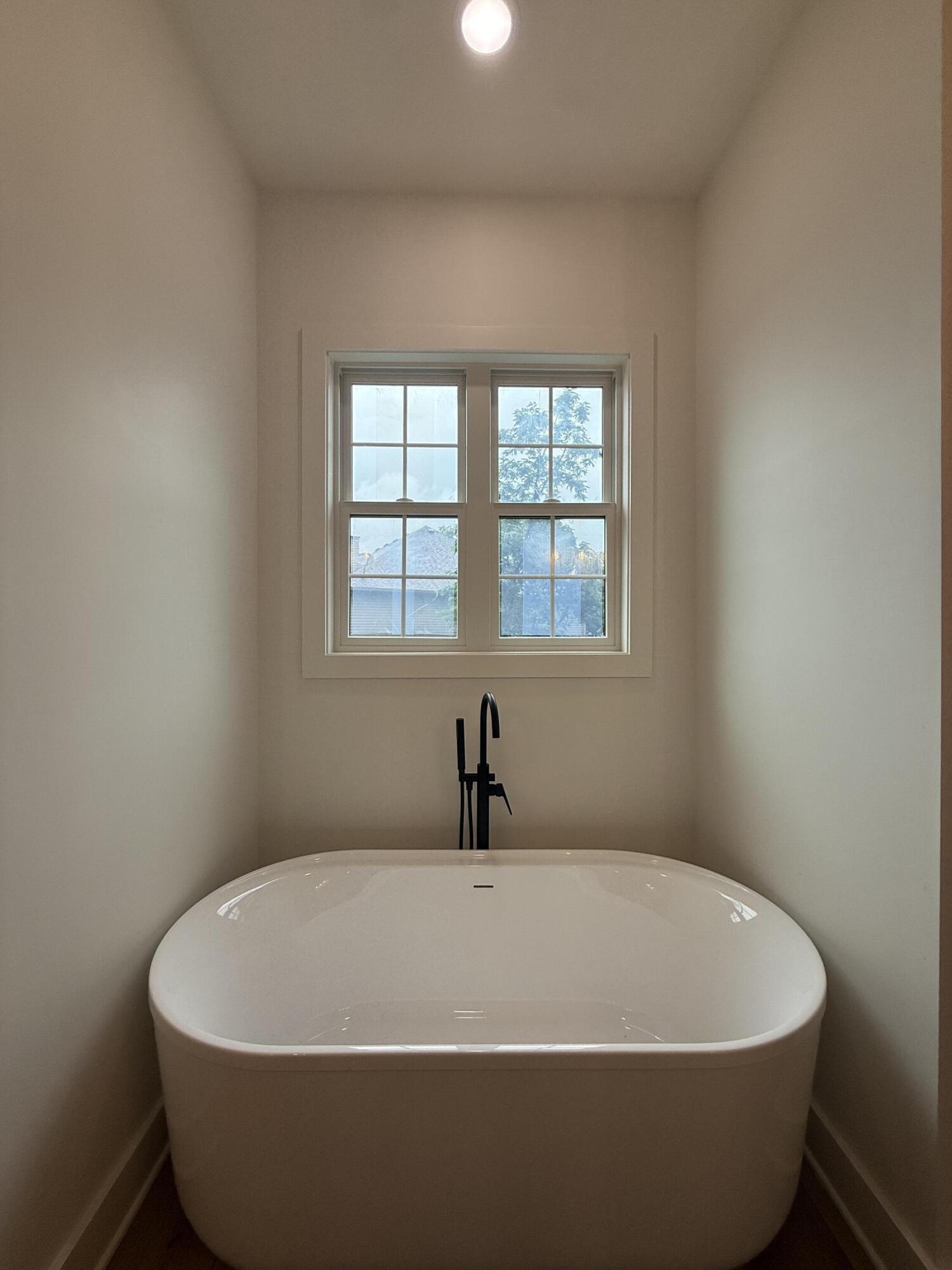 106 Sena Way Property Photo 37