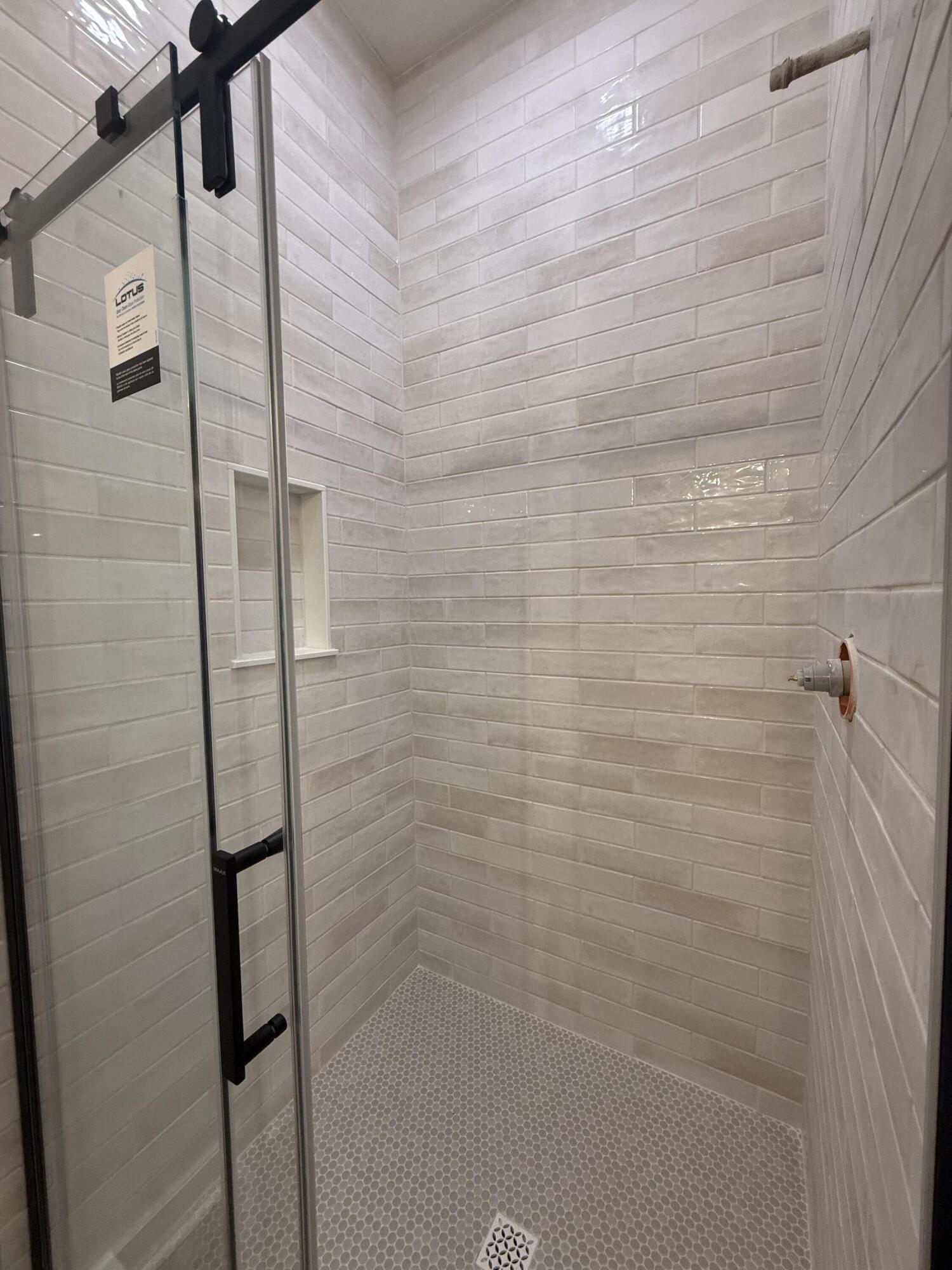 106 Sena Way Property Photo 38