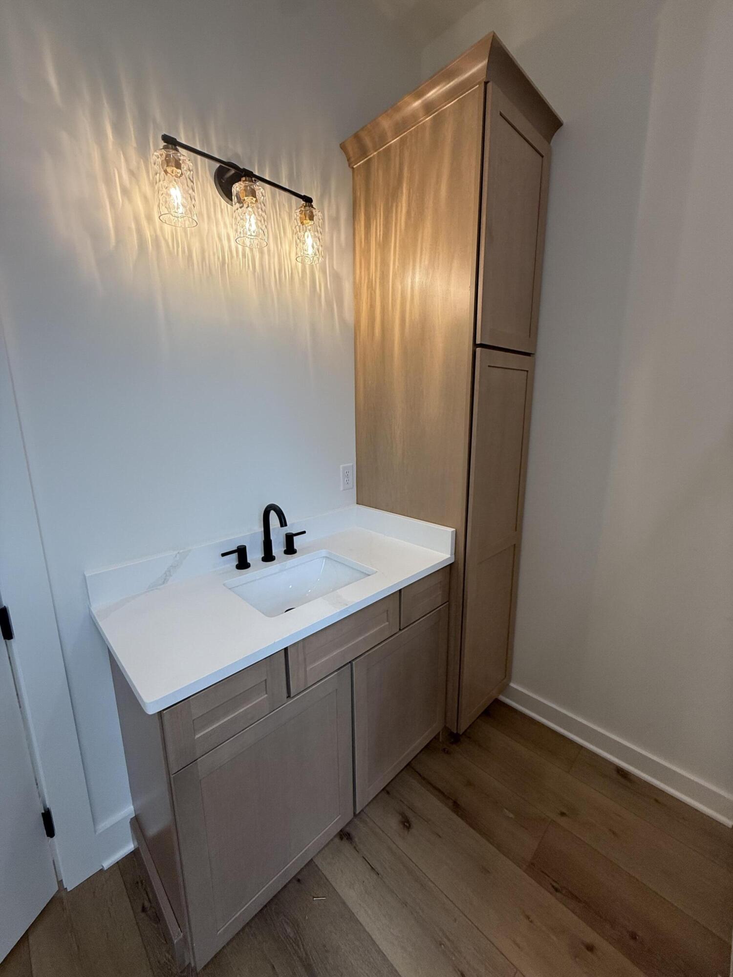 106 Sena Way Property Photo 39