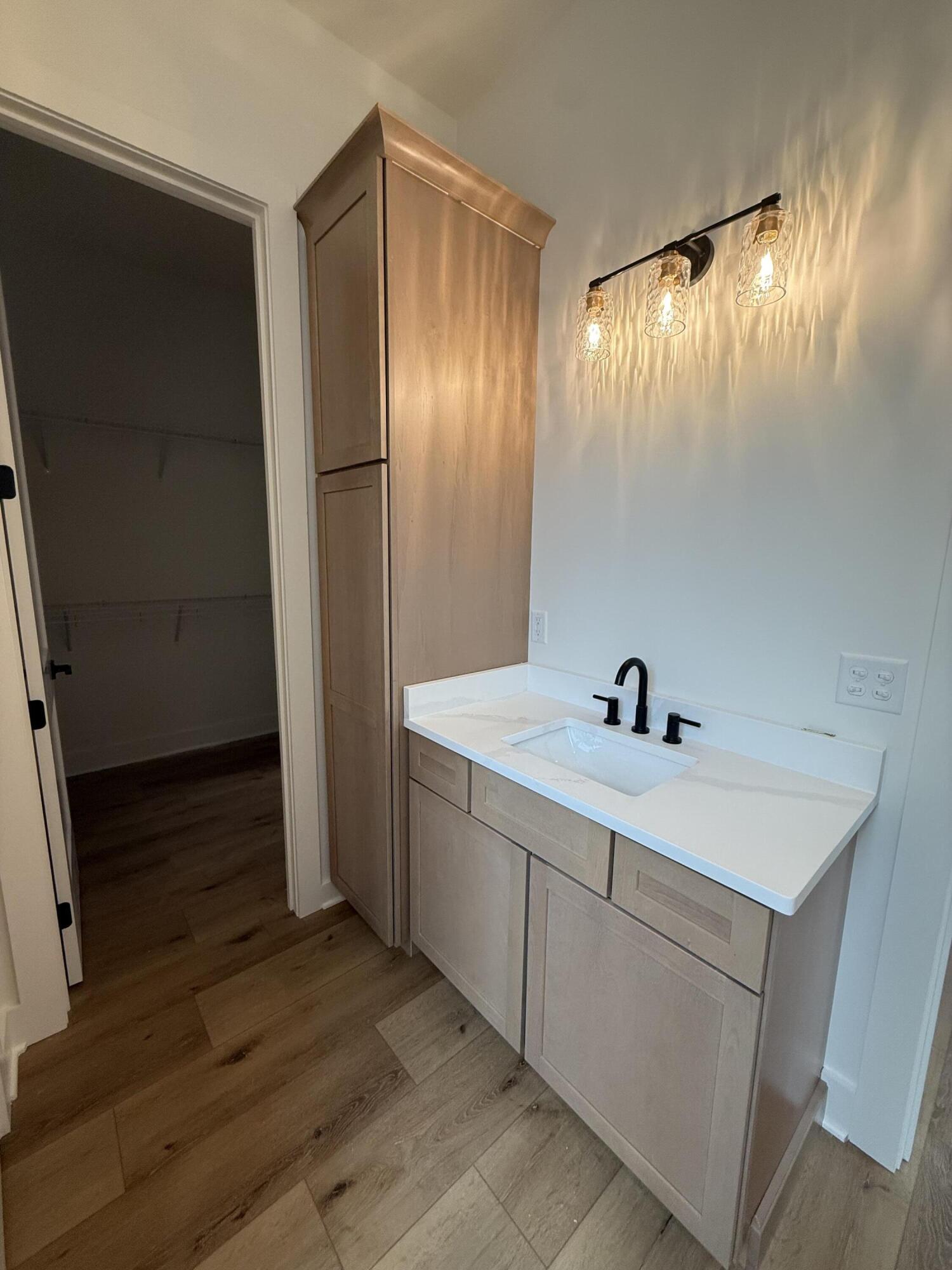 106 Sena Way Property Photo 40