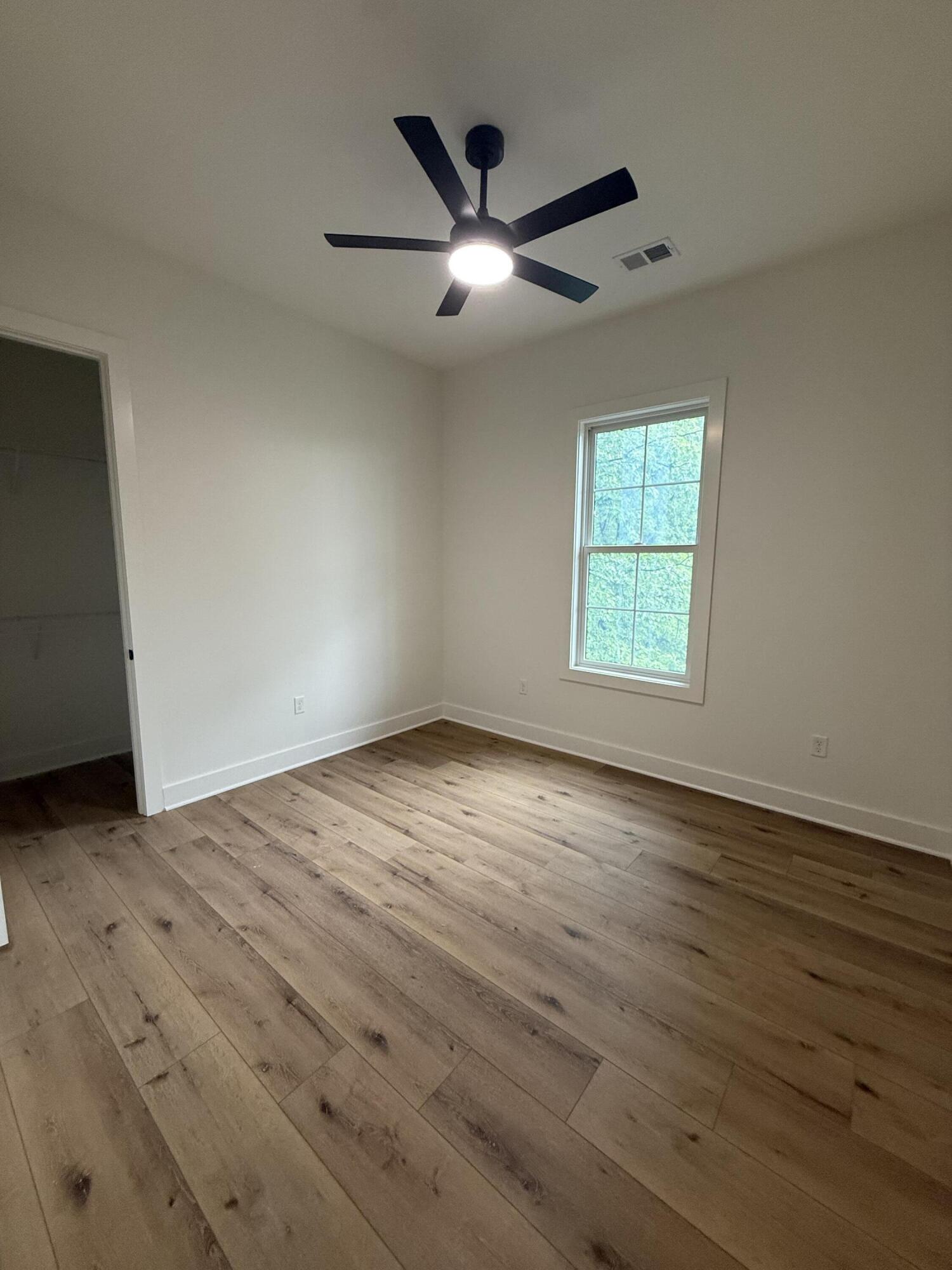 106 Sena Way Property Photo 43