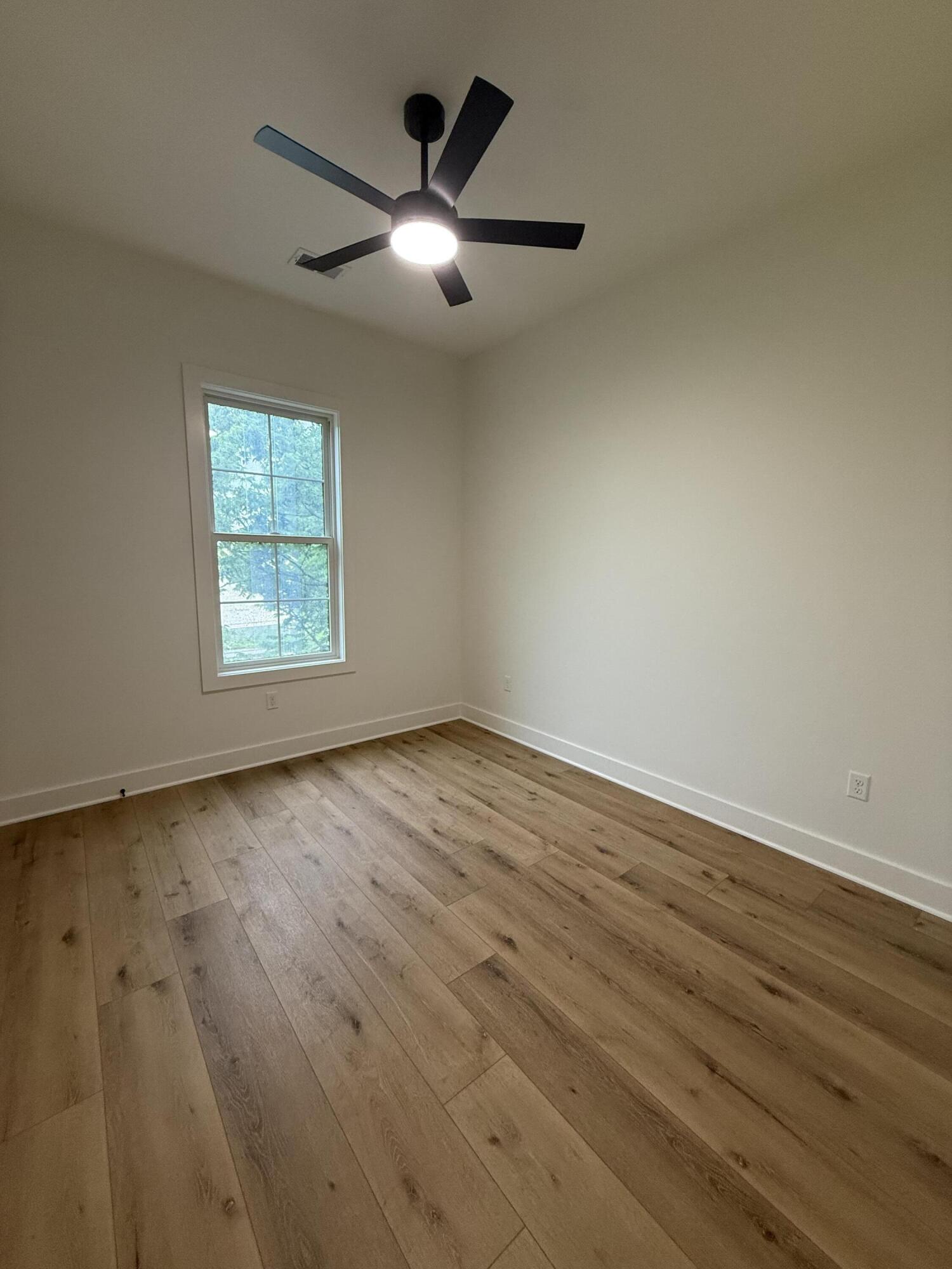 106 Sena Way Property Photo 45