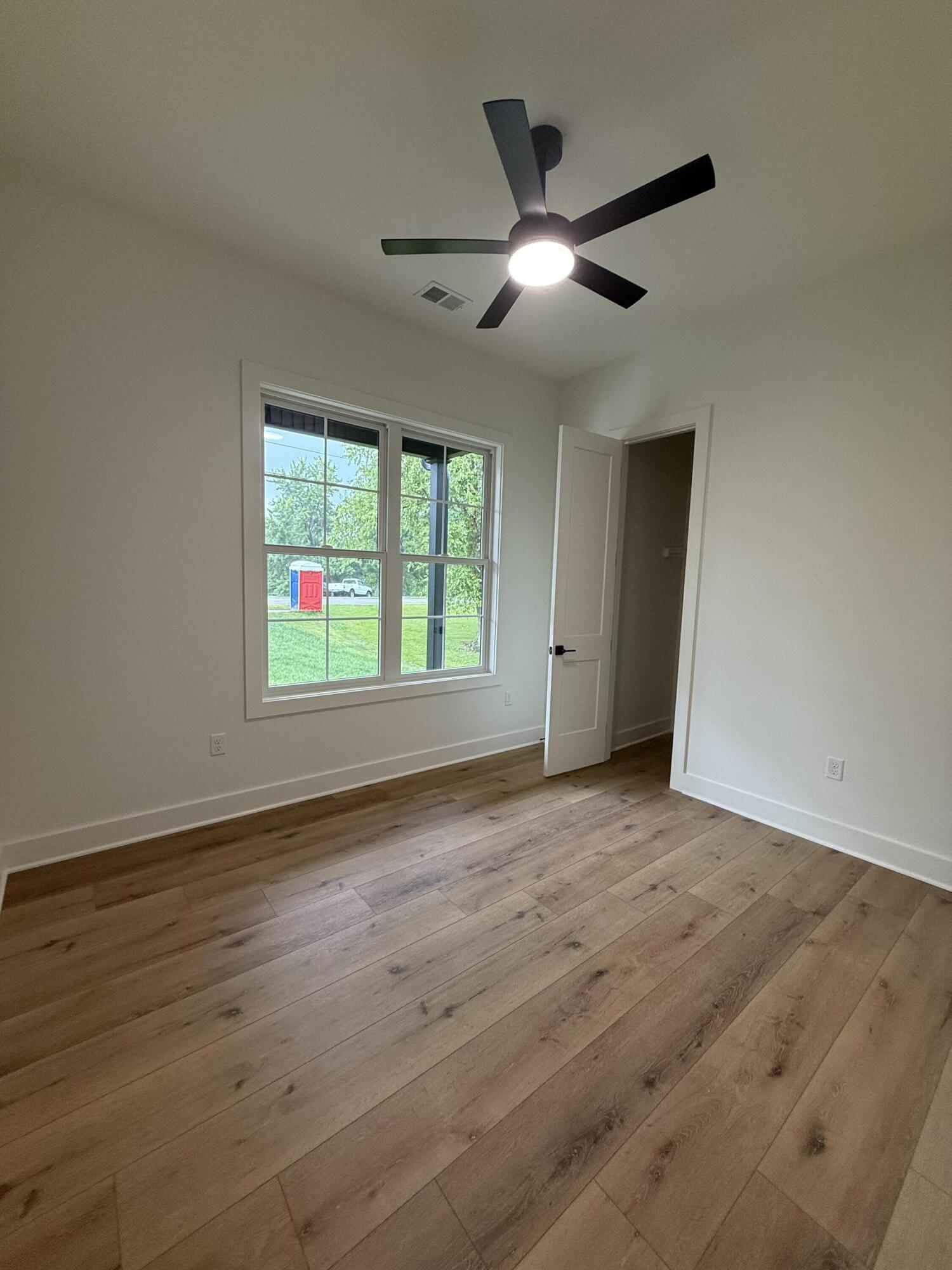 106 Sena Way Property Photo 46