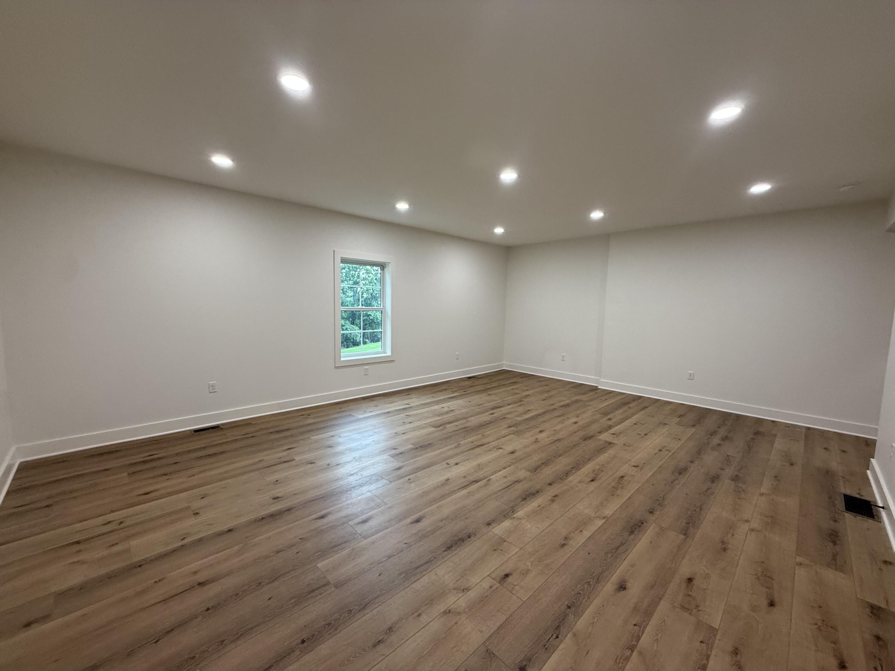 106 Sena Way Property Photo 47