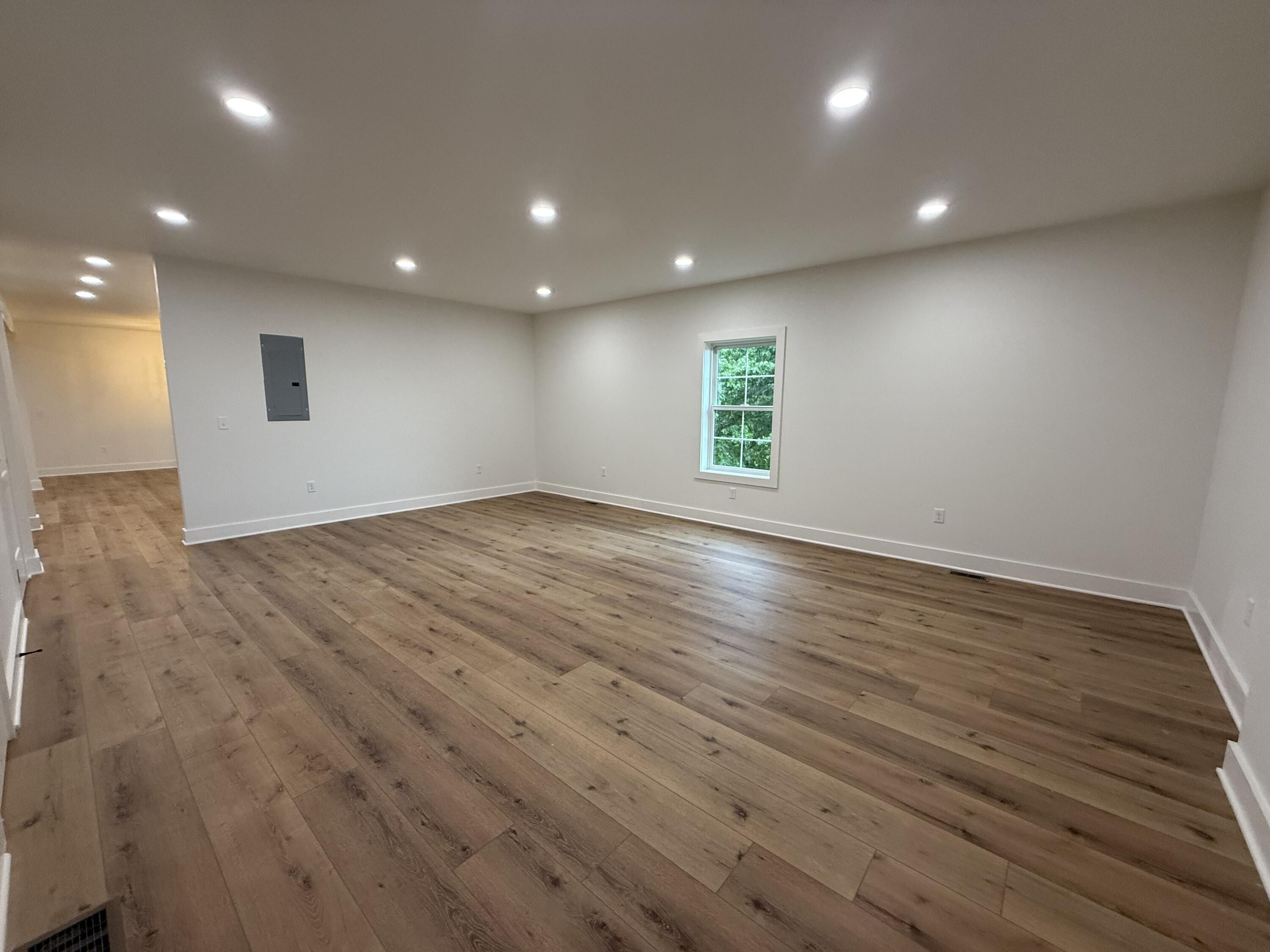106 Sena Way Property Photo 48