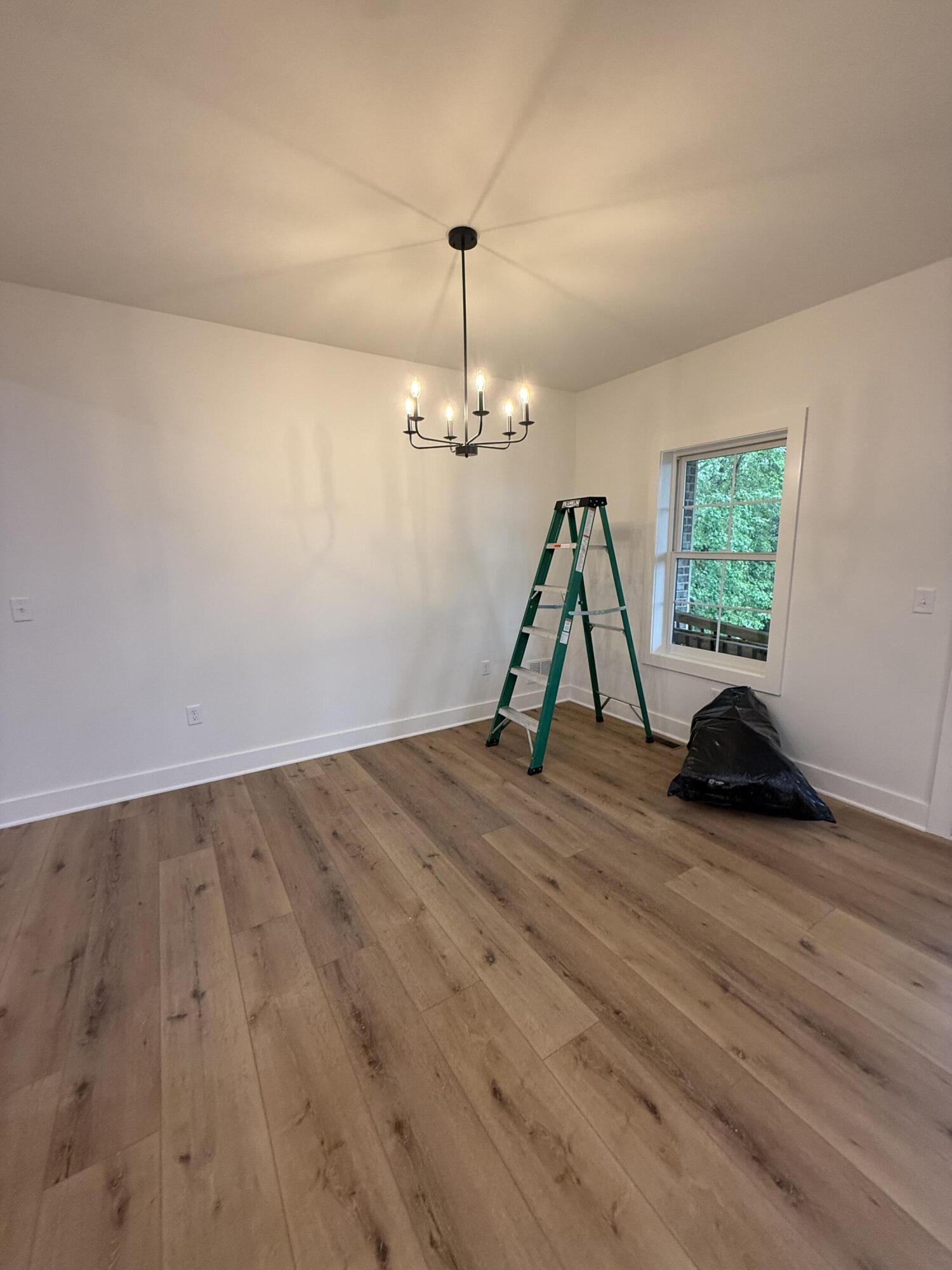 106 Sena Way Property Photo 49