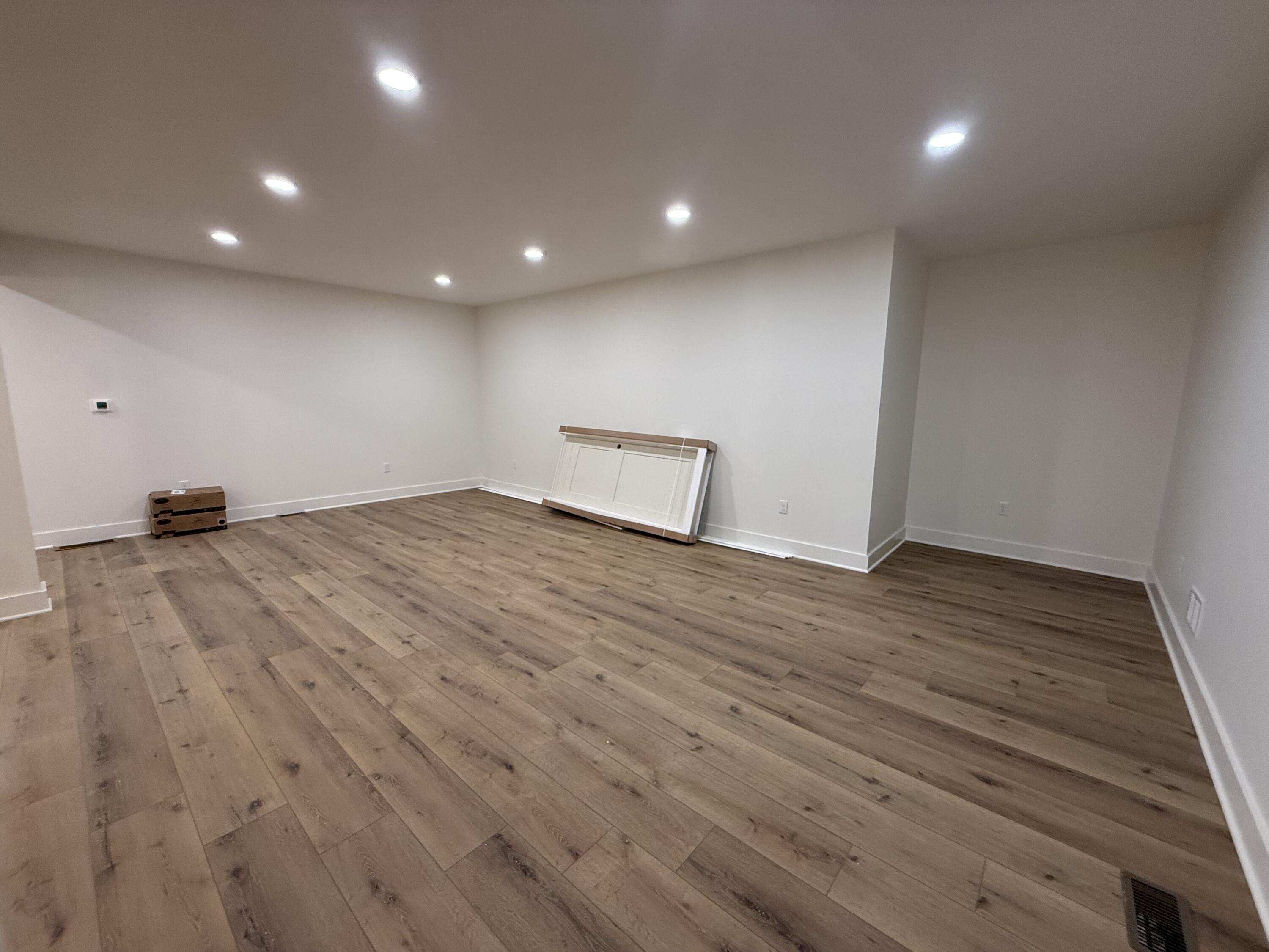 106 Sena Way Property Photo 53