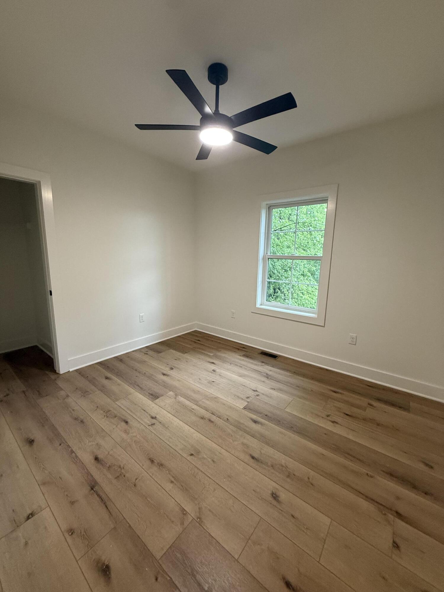 106 Sena Way Property Photo 54