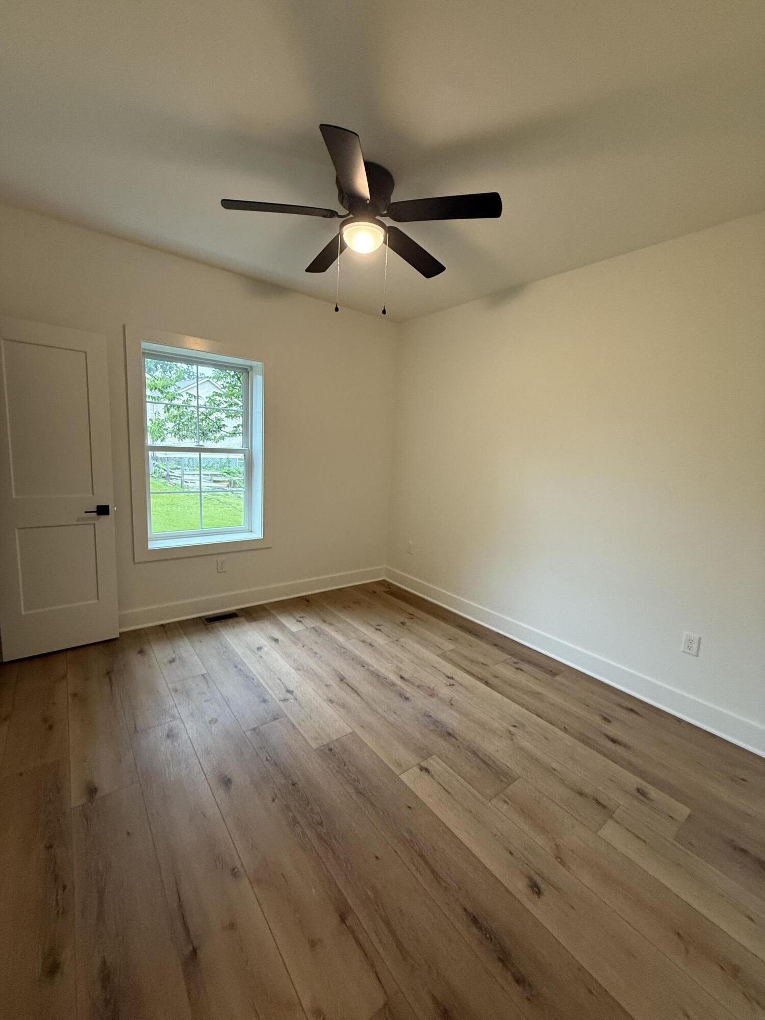106 Sena Way Property Photo 56