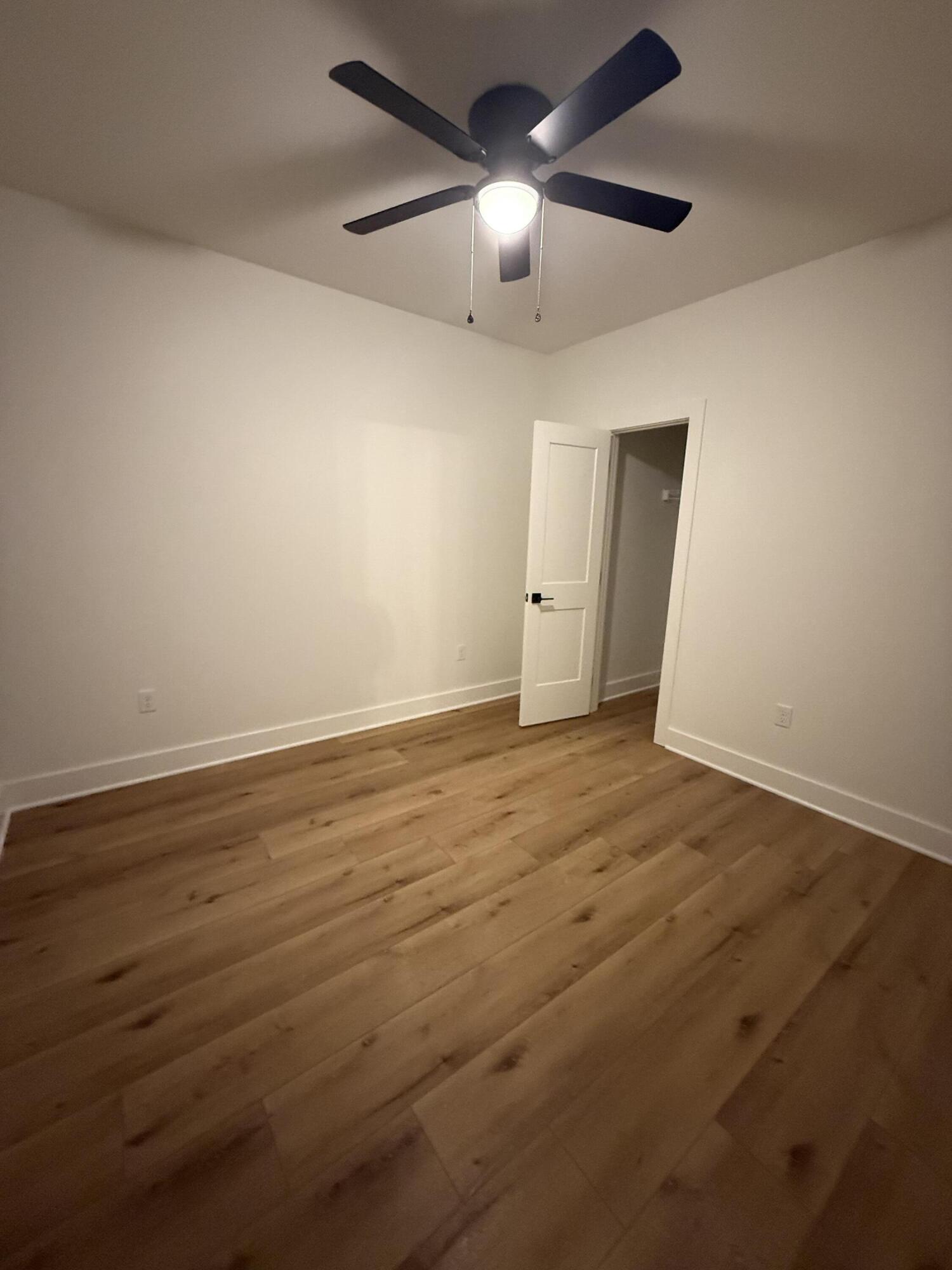 106 Sena Way Property Photo 57