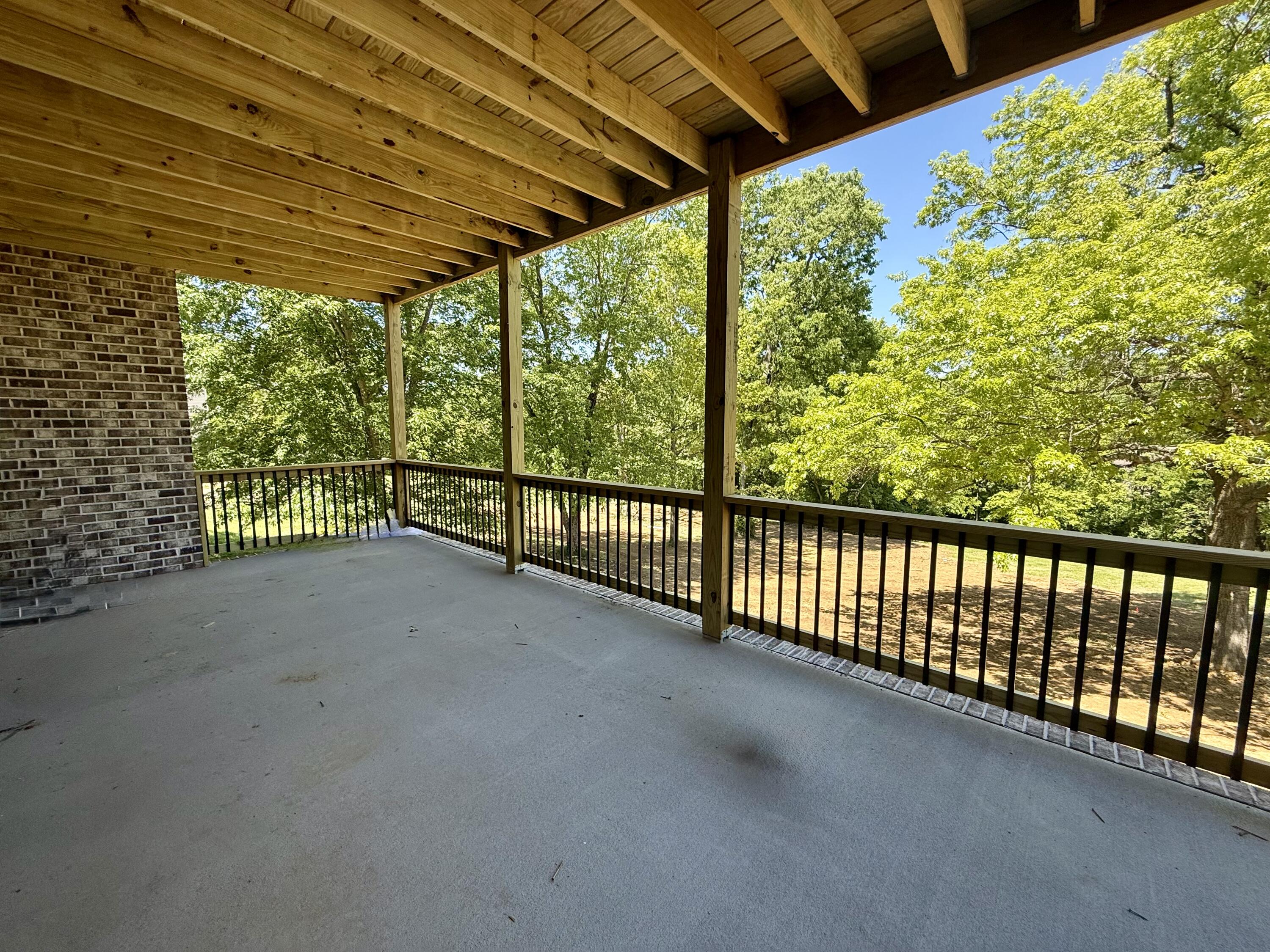 106 Sena Way Property Photo 59