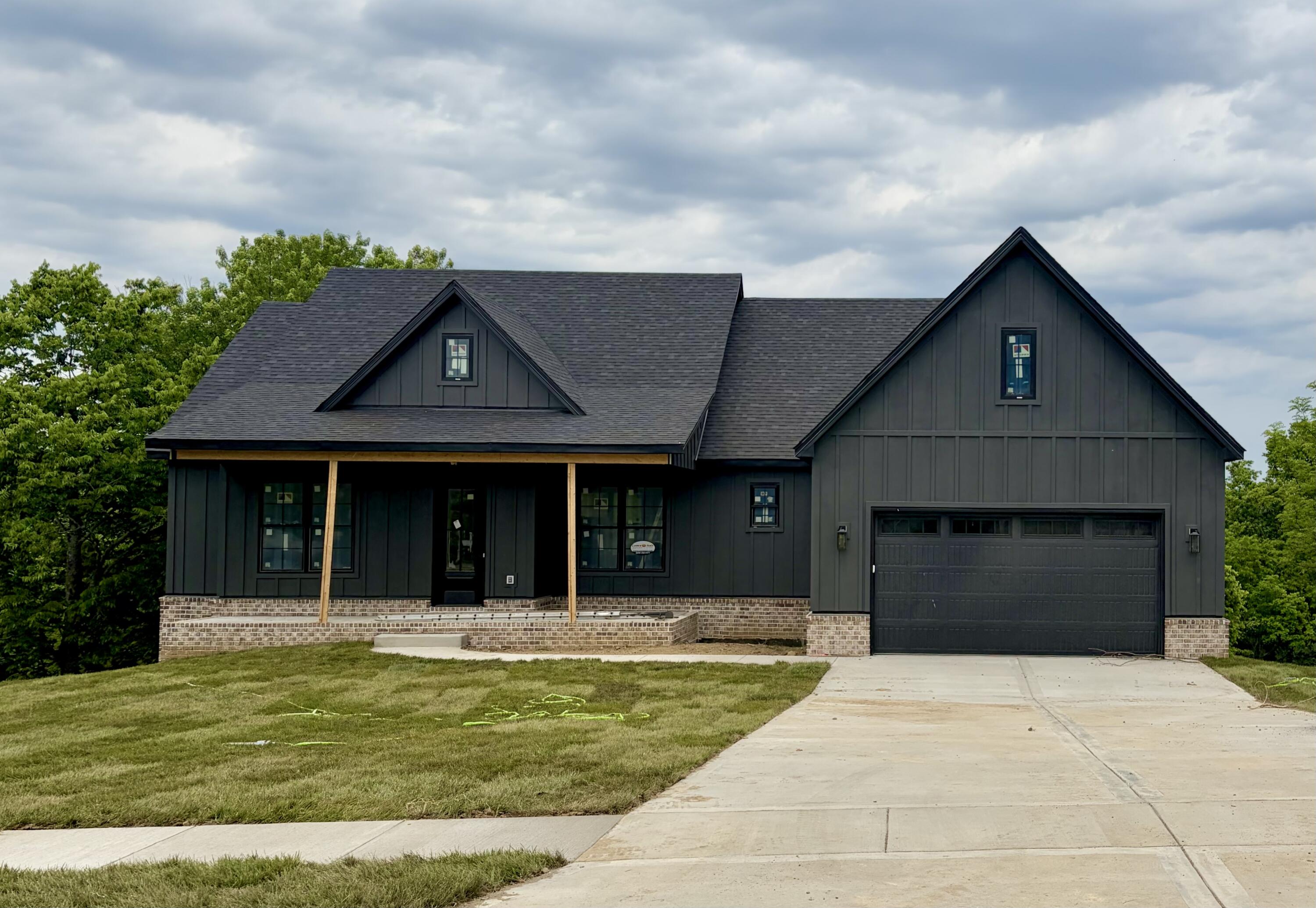 106 Sena Way Property Photo 60