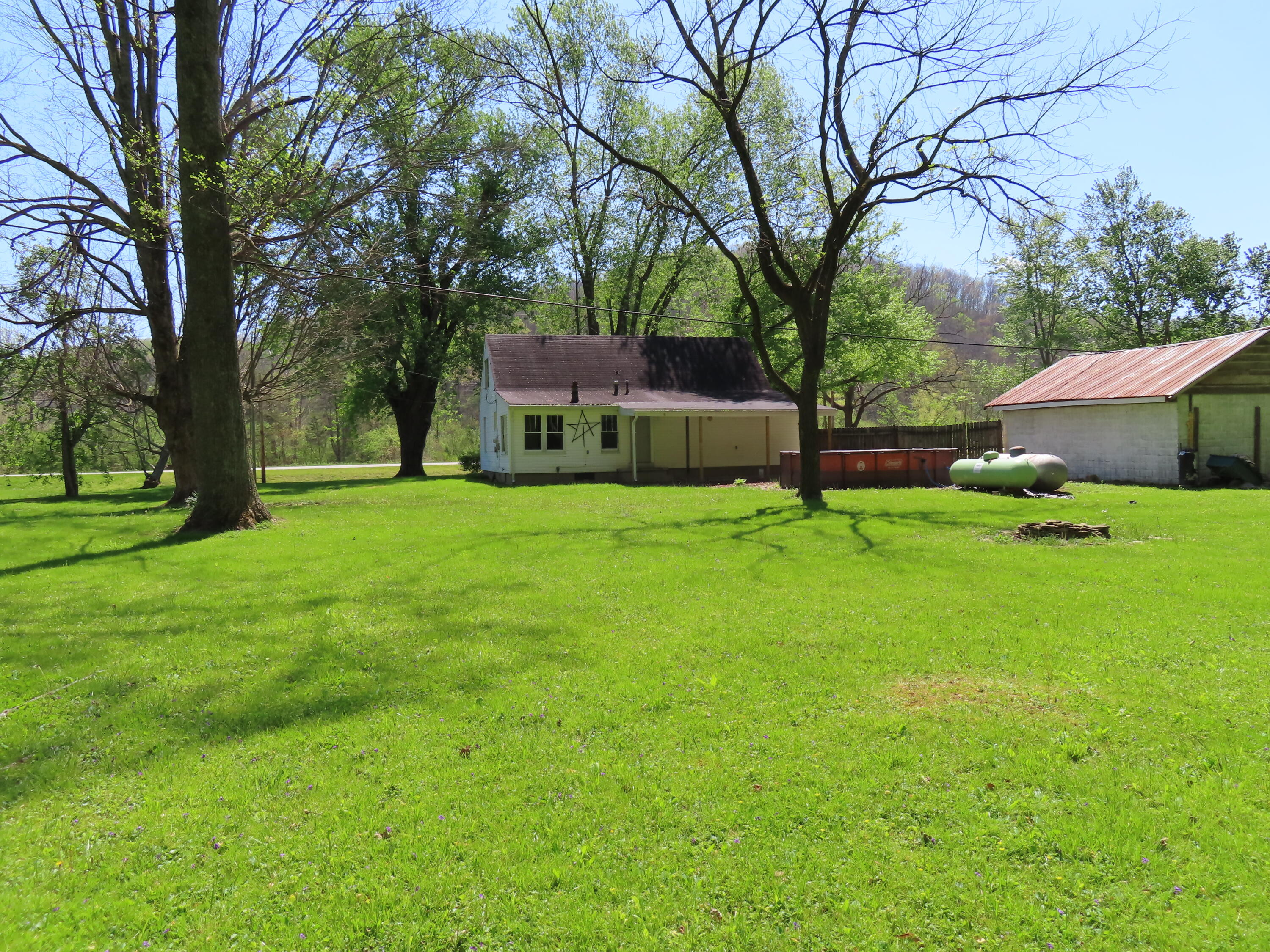 4300 E U.s. 60 Property Photo 5