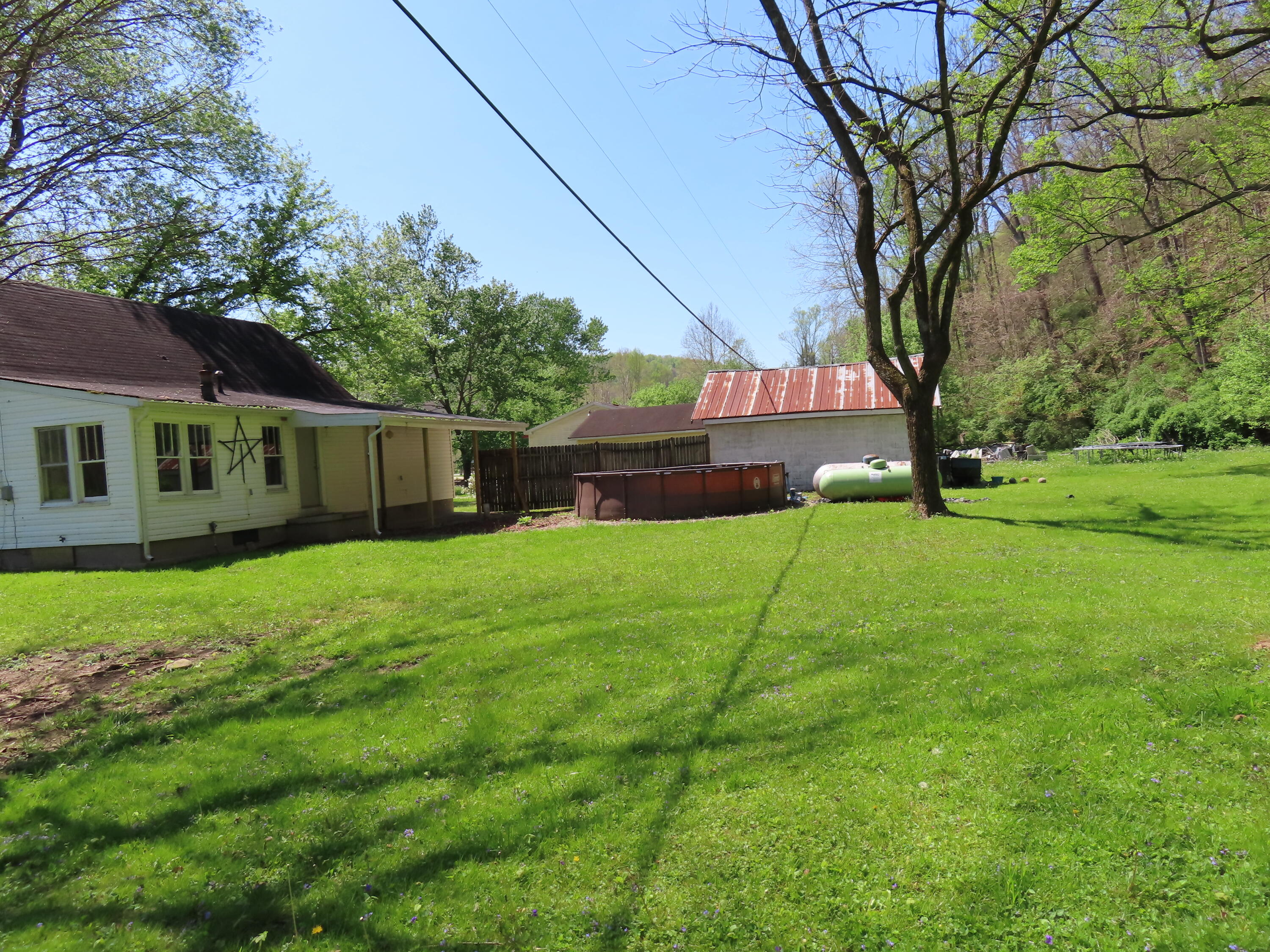 4300 E U.s. 60 Property Photo 6