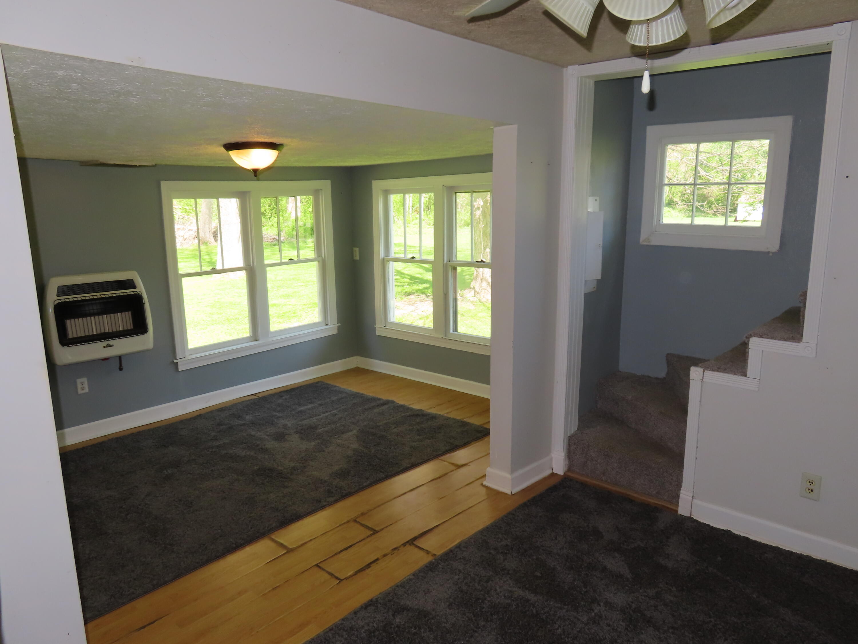 4300 E U.s. 60 Property Photo 8