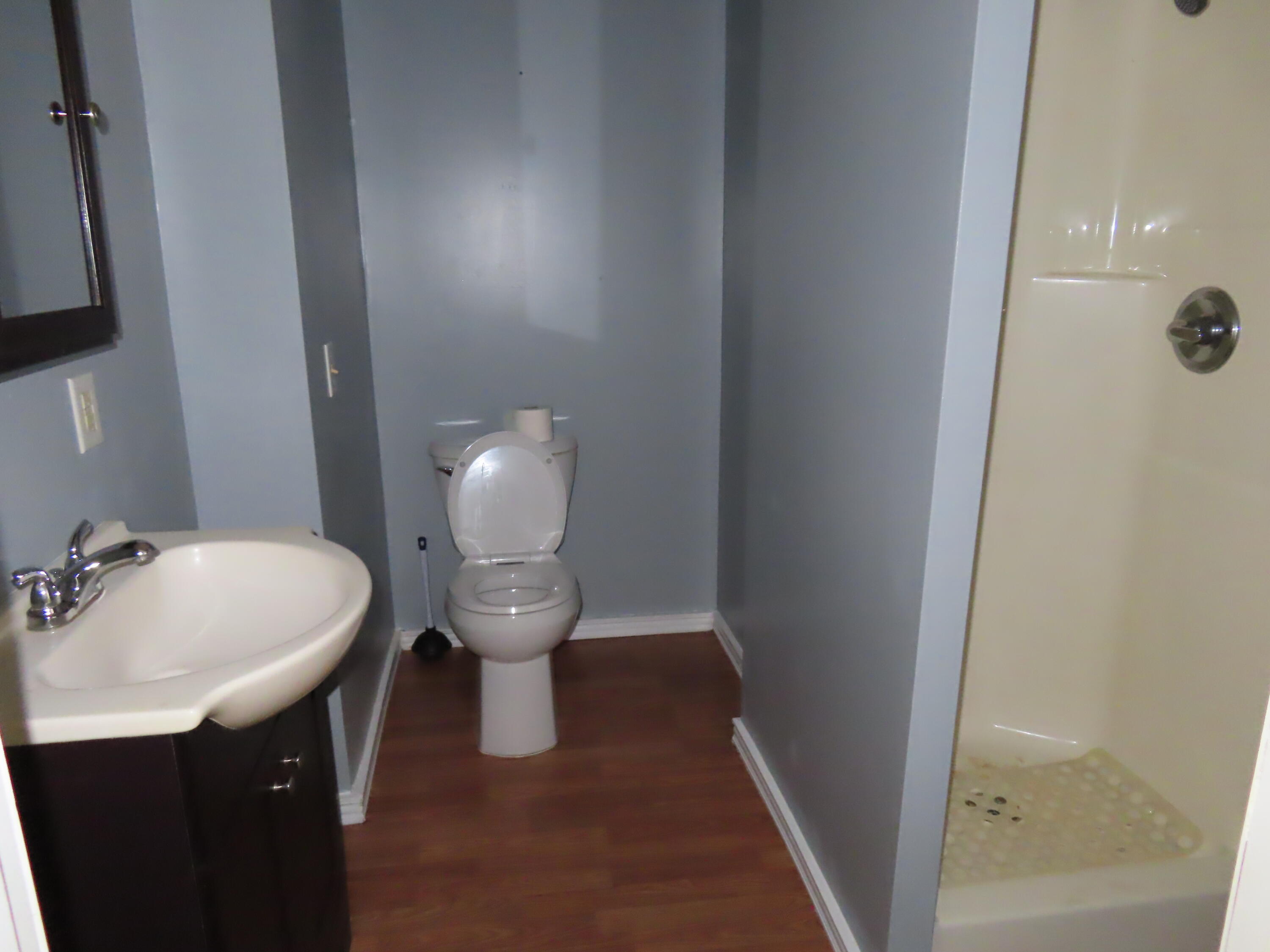 4300 E U.s. 60 Property Photo 10