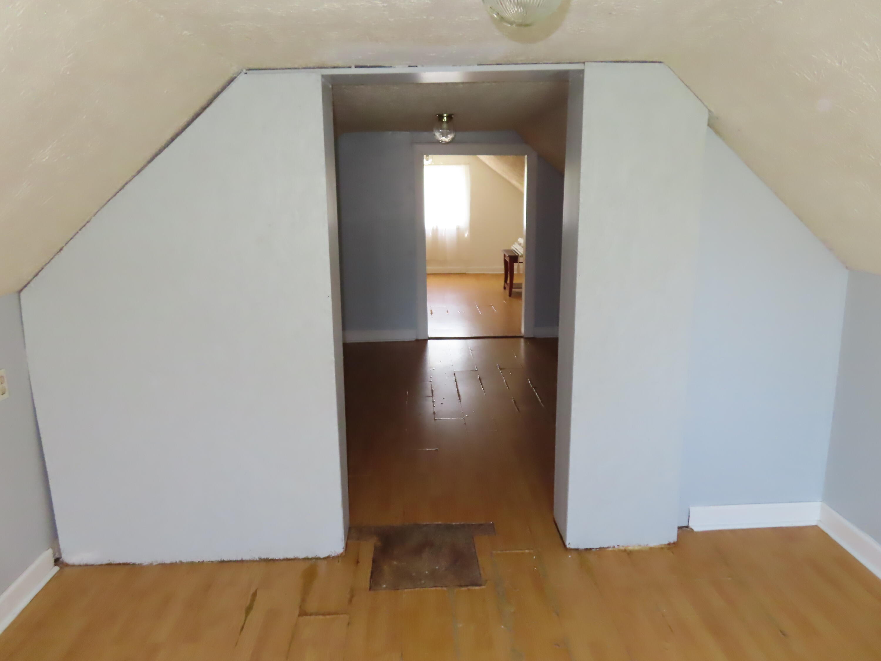 4300 E U.s. 60 Property Photo 12