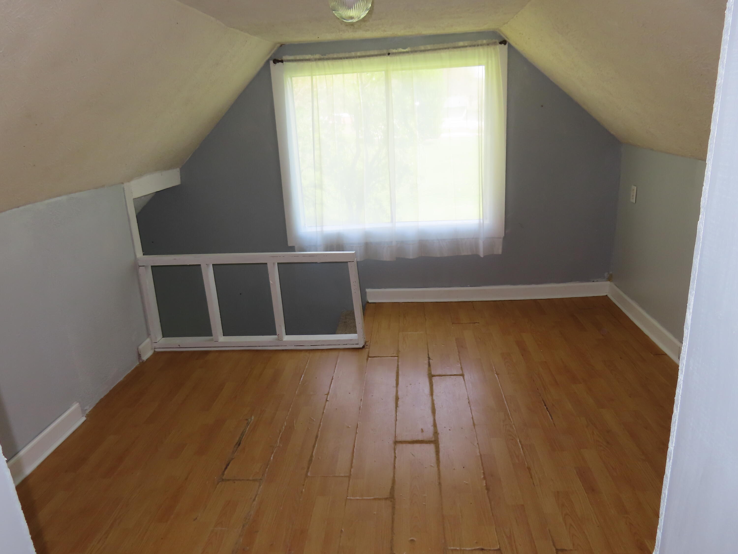 4300 E U.s. 60 Property Photo 14