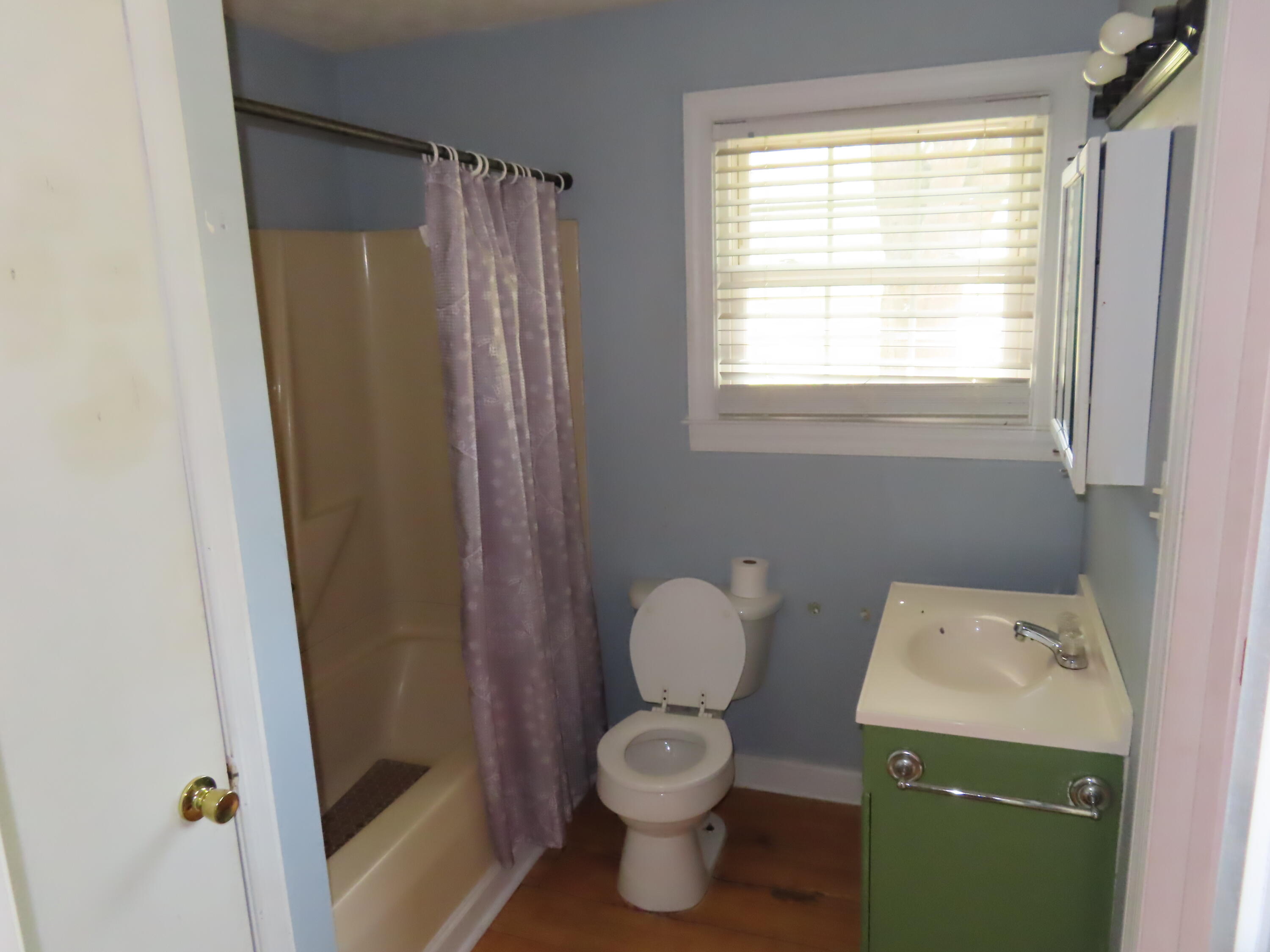4300 E U.s. 60 Property Photo 16