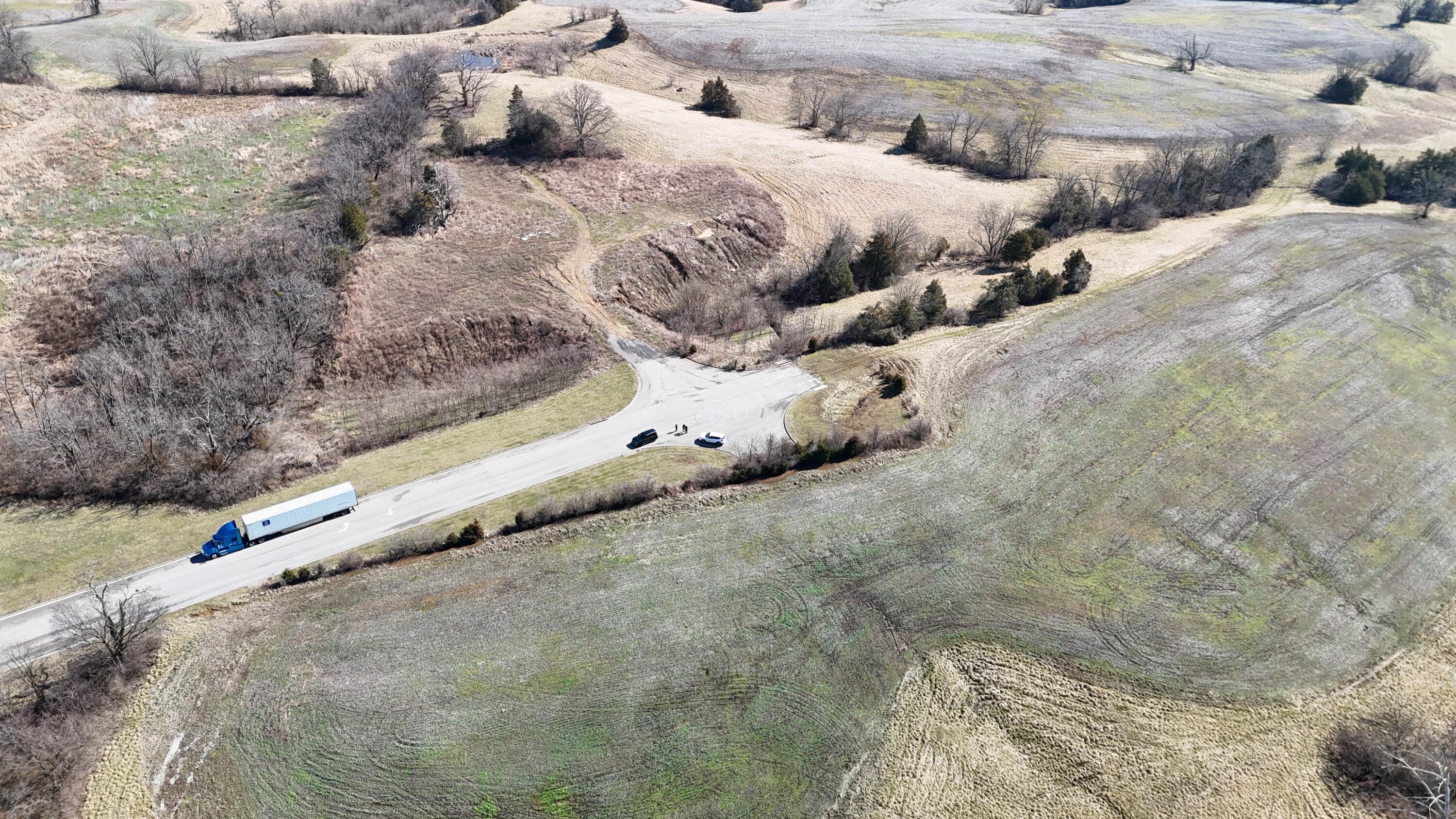 Lots 8-14 Farristown Industrial Road Property Photo 8