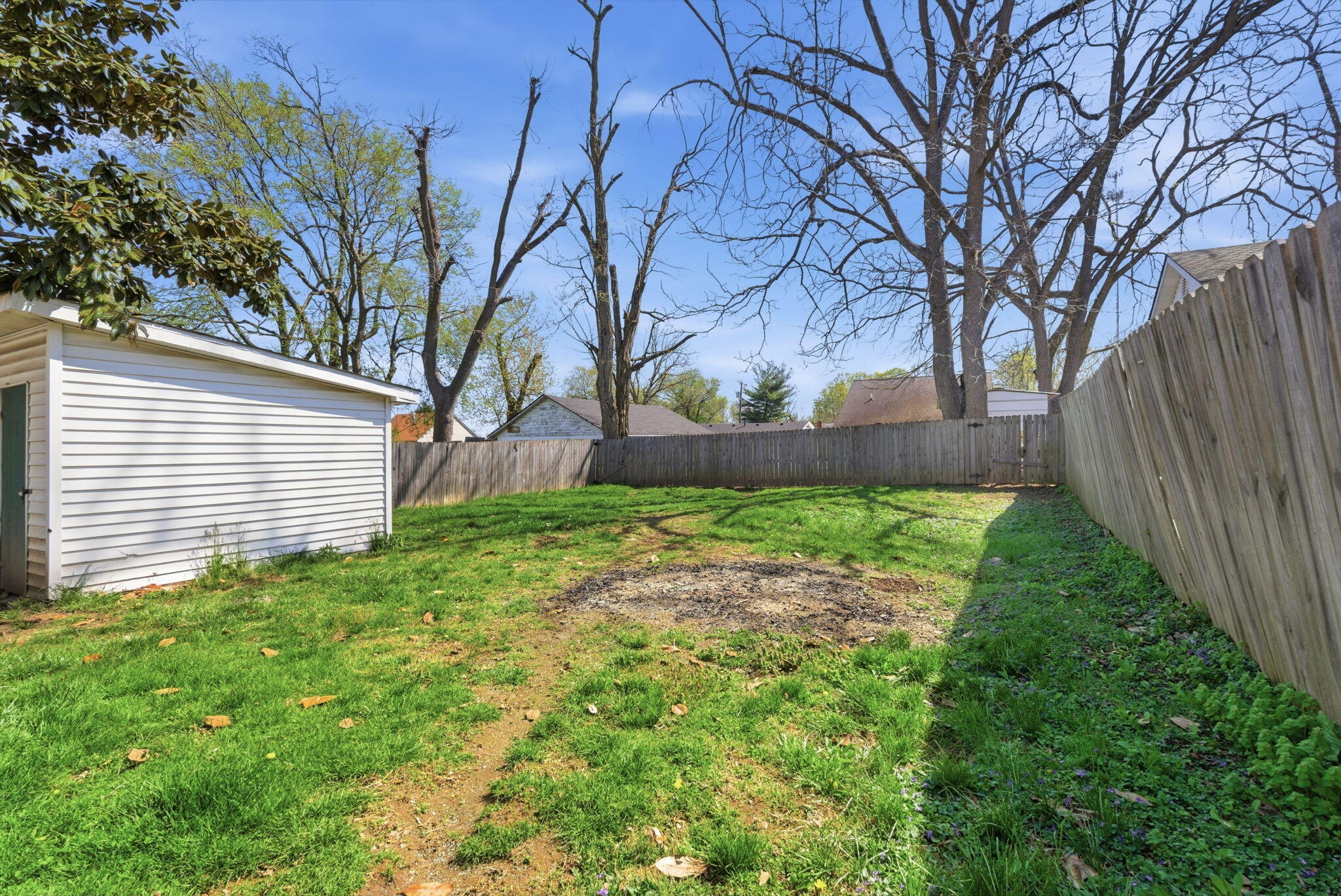 506 Fountain Avenue Property Photo 33