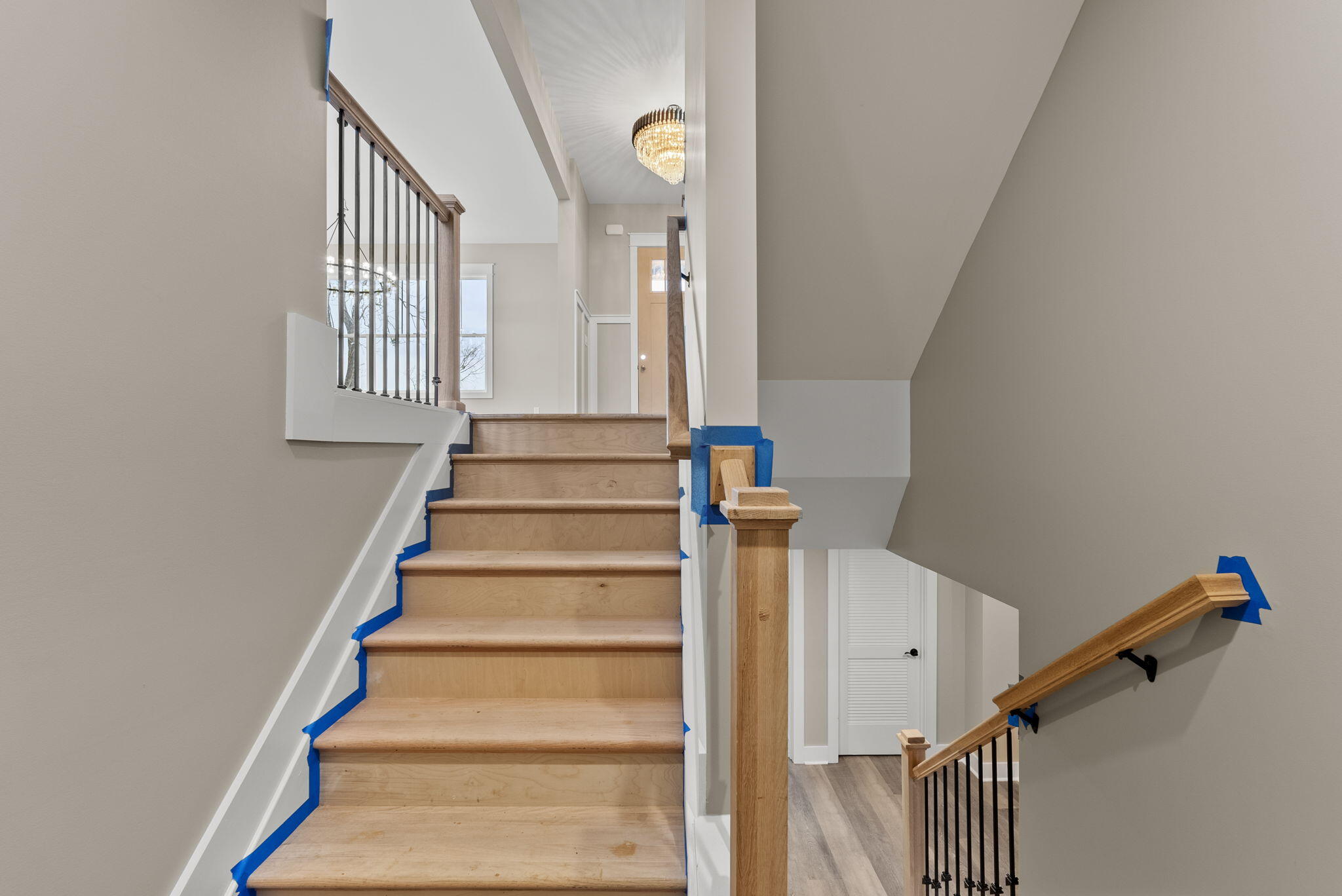 604 Persimmon Ridge Trail Property Photo 43