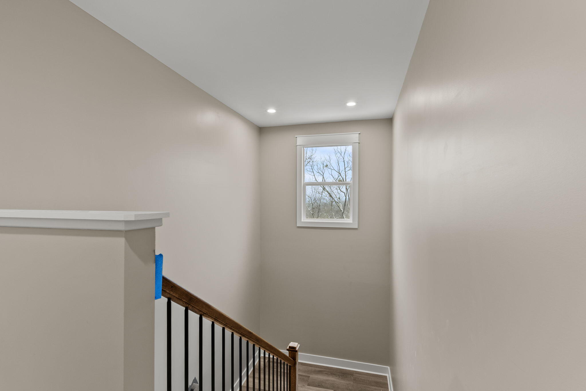 604 Persimmon Ridge Trail Property Photo 44
