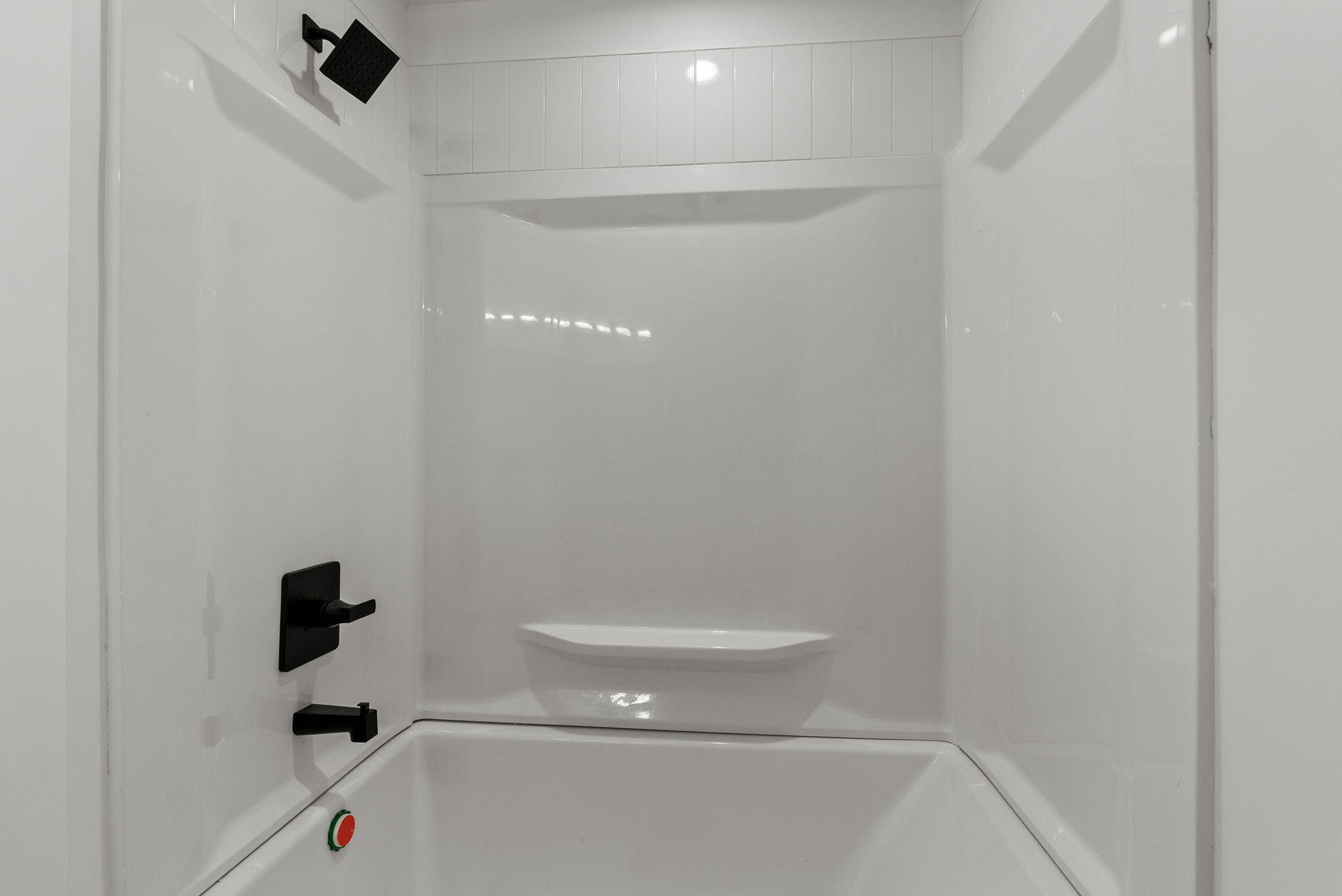 604 Persimmon Ridge Trail Property Photo 47