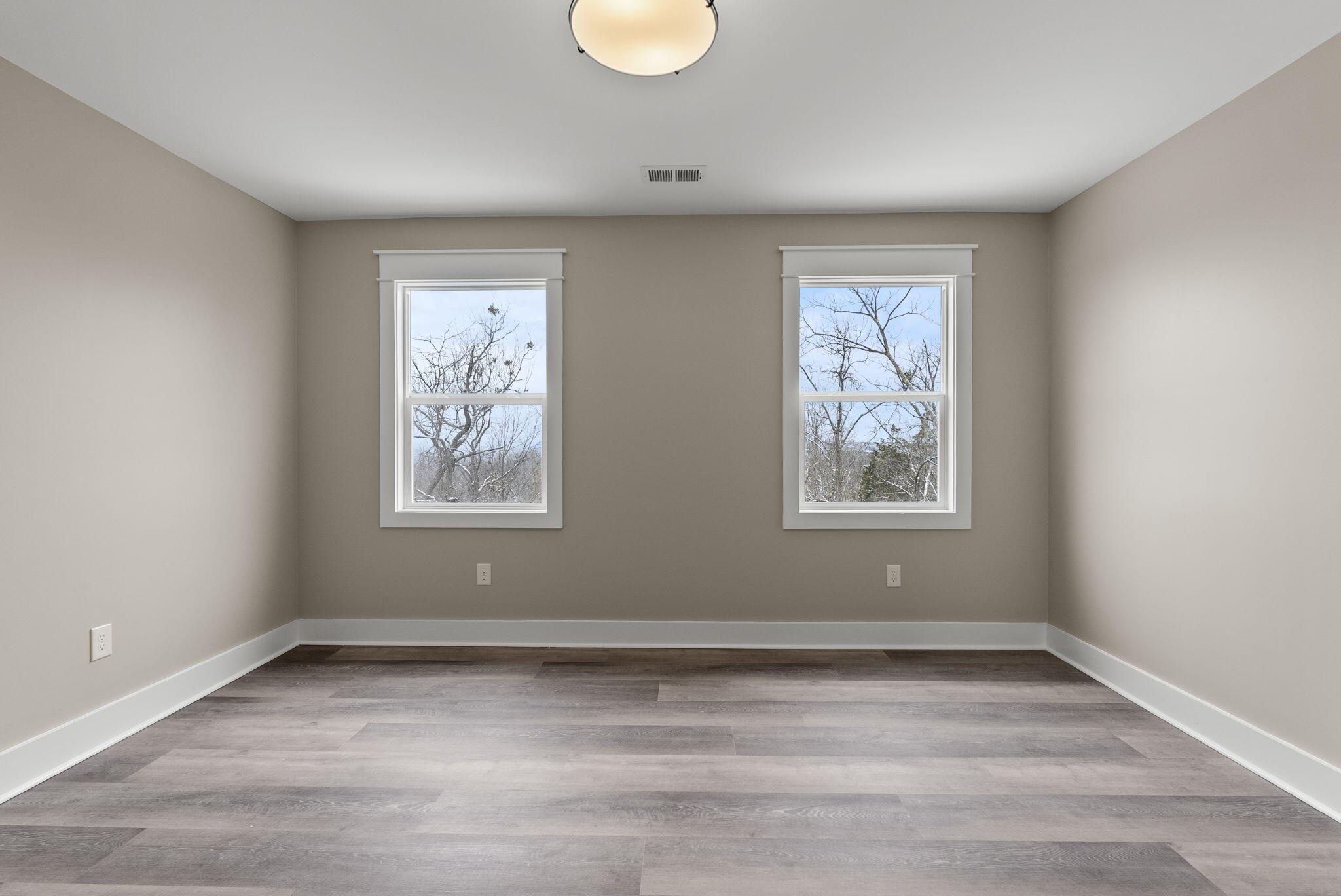 604 Persimmon Ridge Trail Property Photo 48