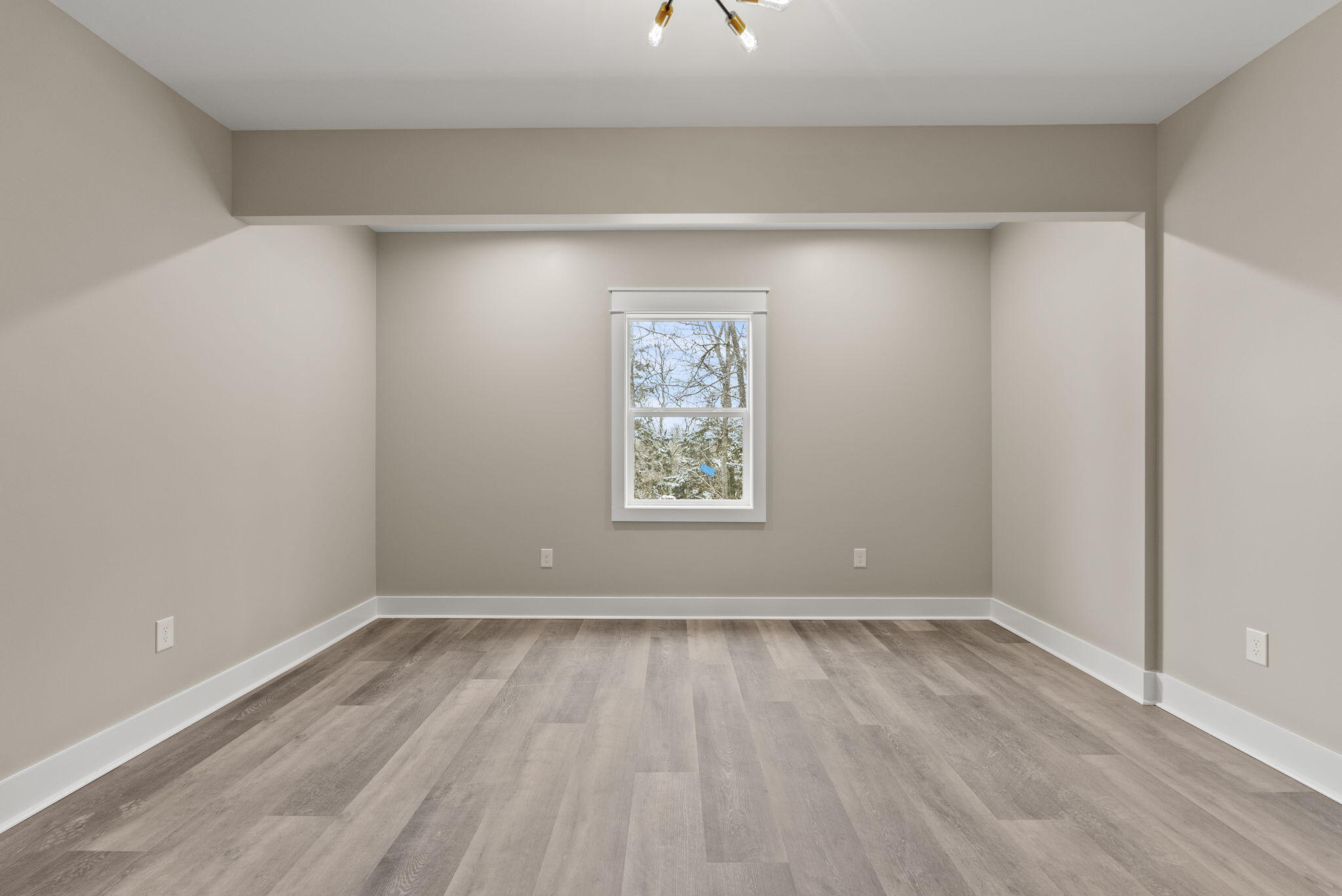 604 Persimmon Ridge Trail Property Photo 53