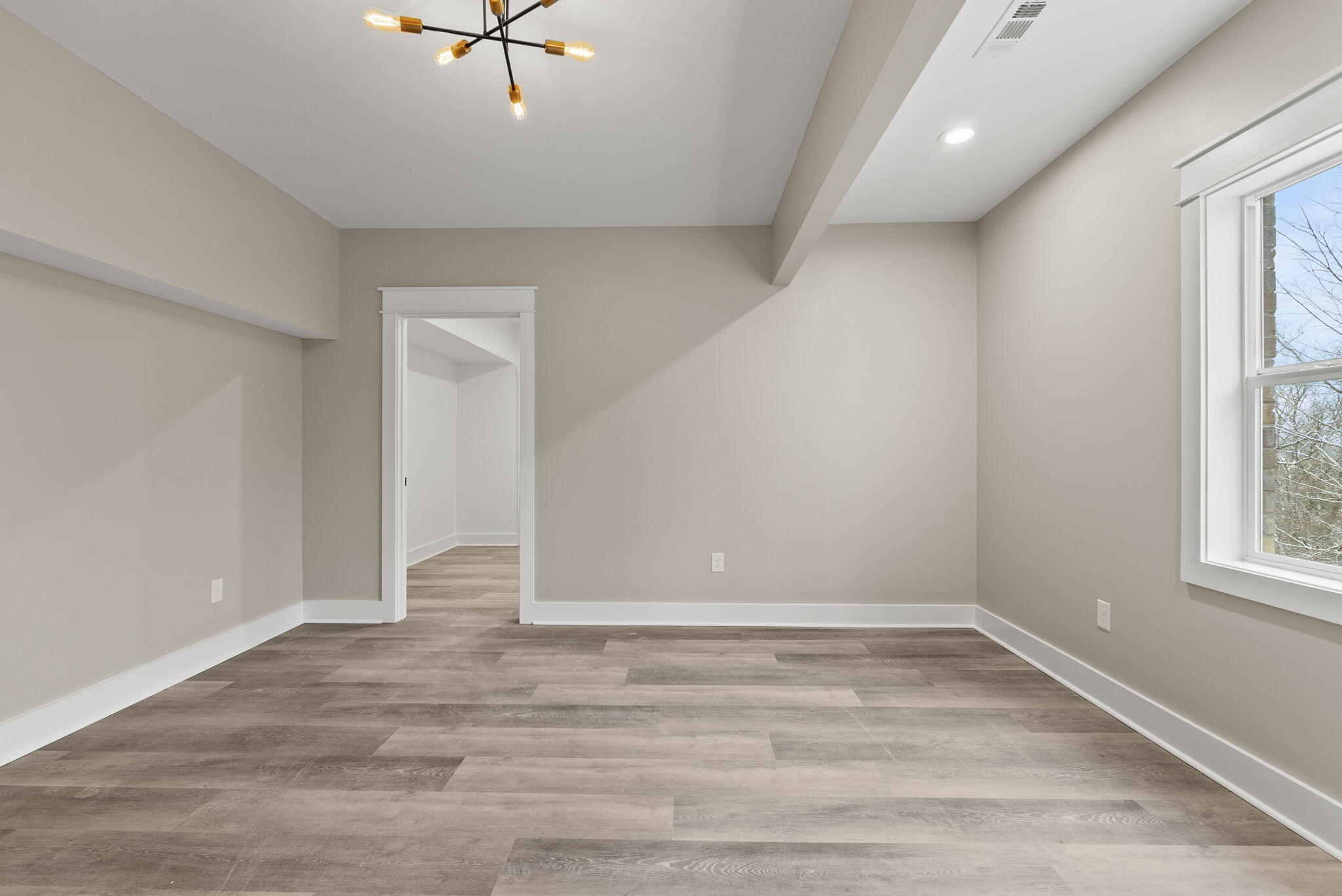 604 Persimmon Ridge Trail Property Photo 54