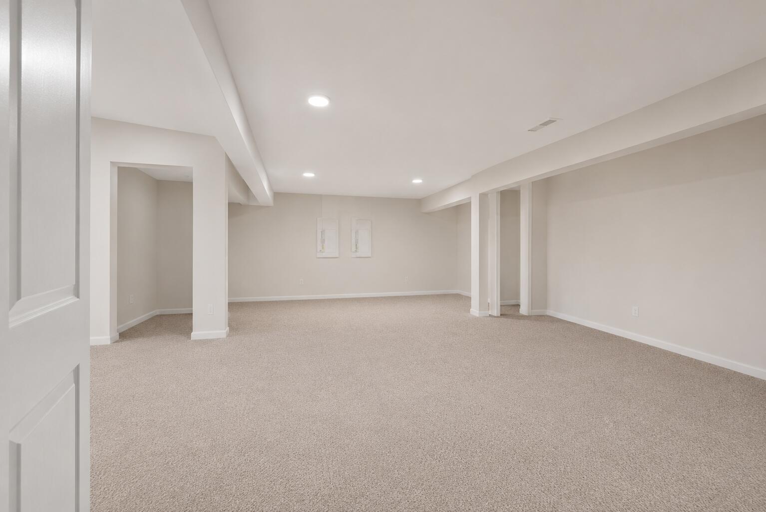 604 Persimmon Ridge Trail Property Photo 61