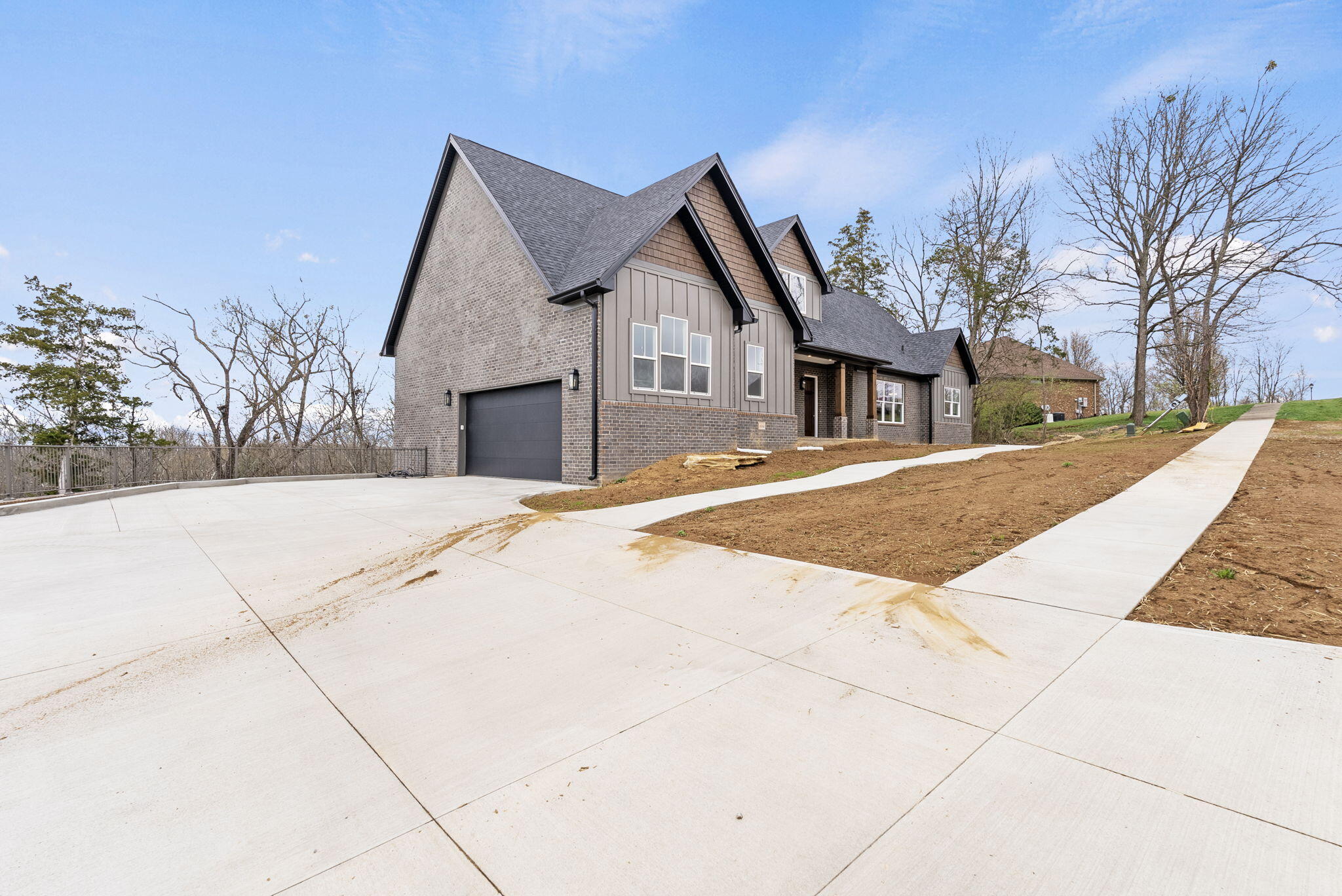 604 Persimmon Ridge Trail Property Photo 66