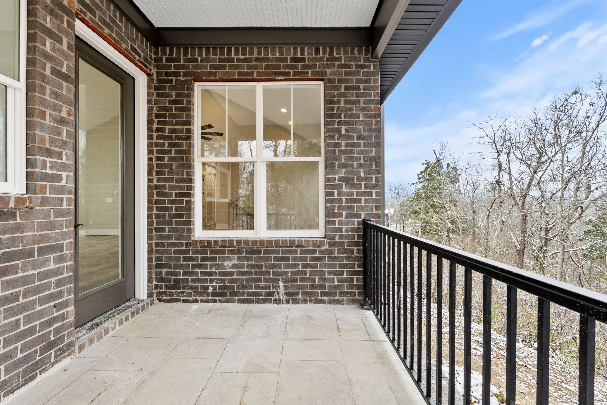 604 Persimmon Ridge Trail Property Photo 67