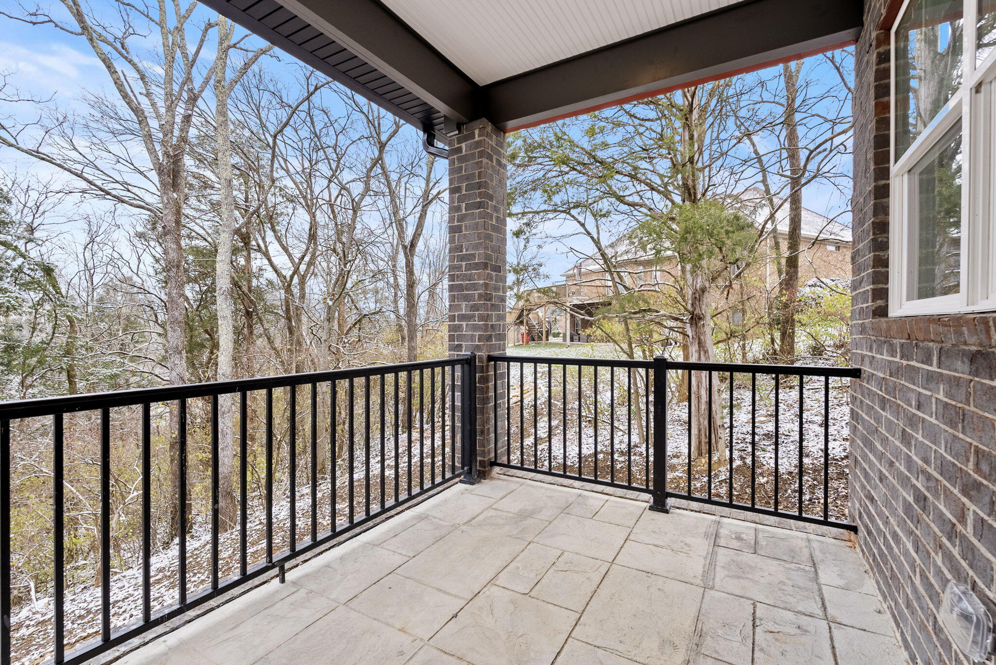 604 Persimmon Ridge Trail Property Photo 68